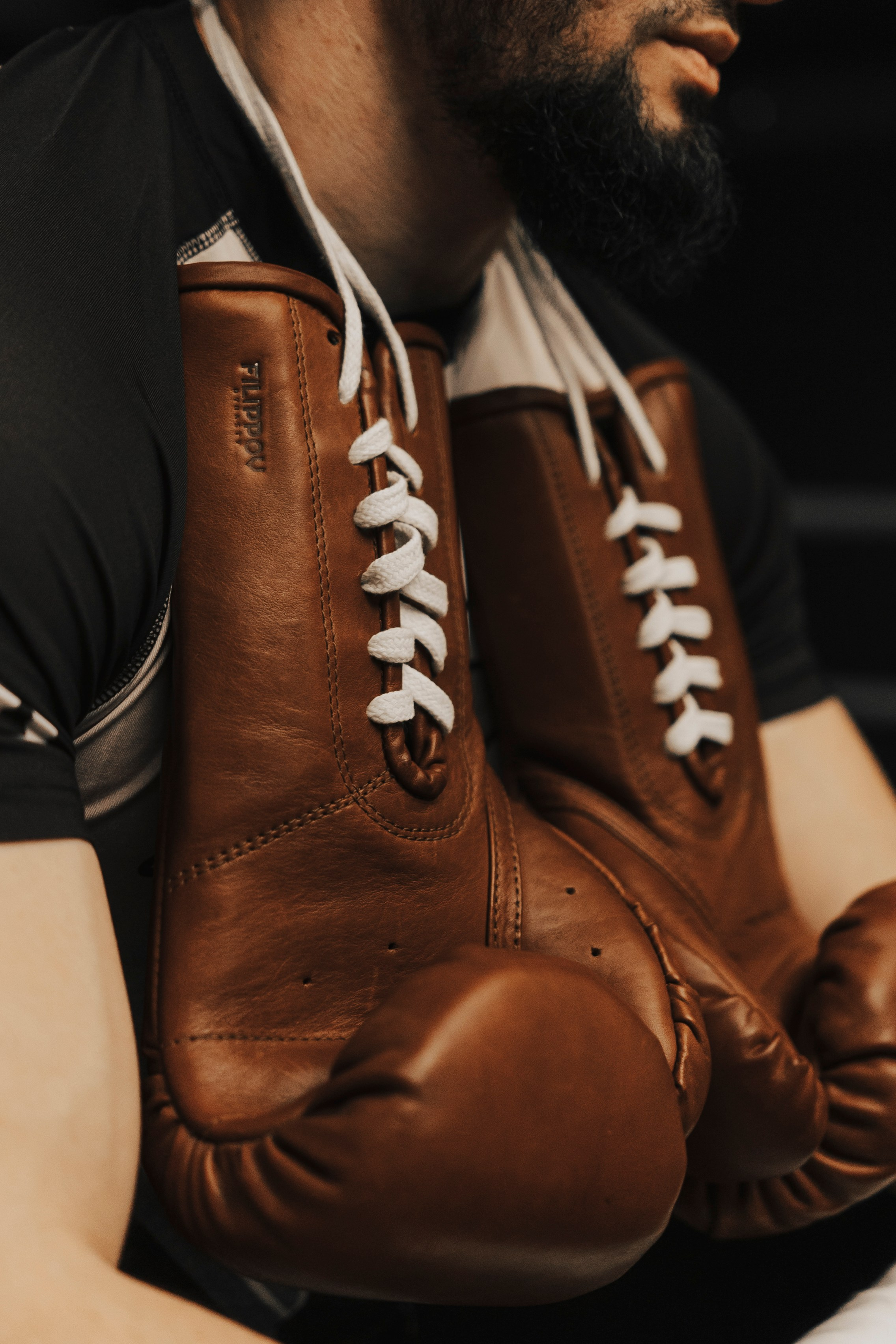 FILIPPOV DYNASTY. Фотограф Настя Конник | Пятигорск | Эльбрус | Домбай | Архыз