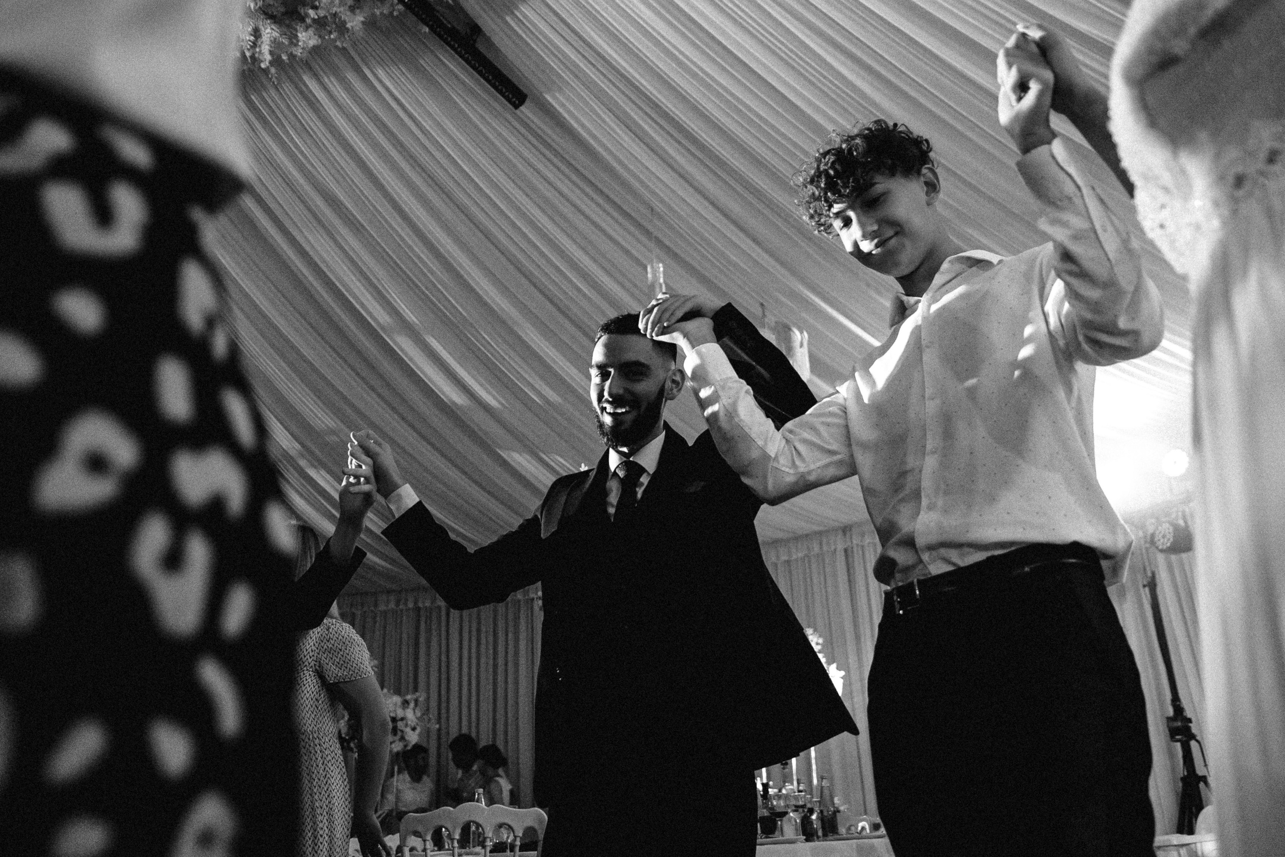 ARTHUR & ELIZABETH | PYATIGORSK. Фотограф Настя Конник | Пятигорск | Эльбрус | Домбай | Архыз