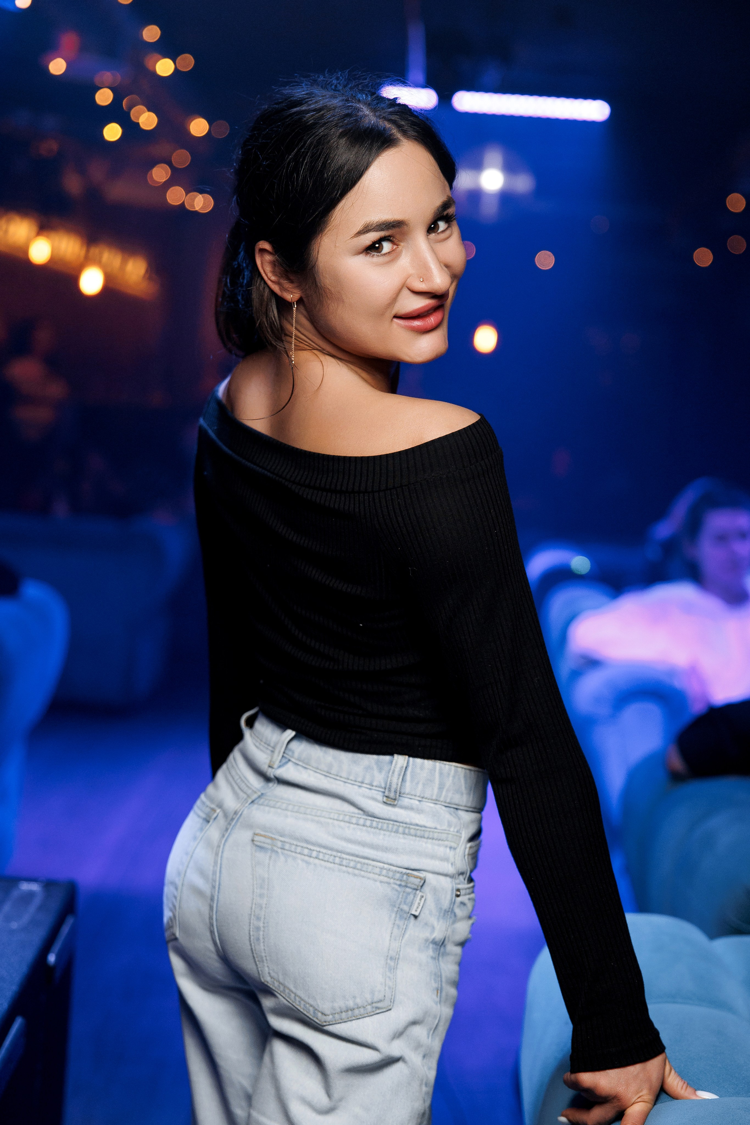 27/01/24 Караоке в Мята Спортивная. Мята Спортивная — Кальянная, караоке, бар в Минске