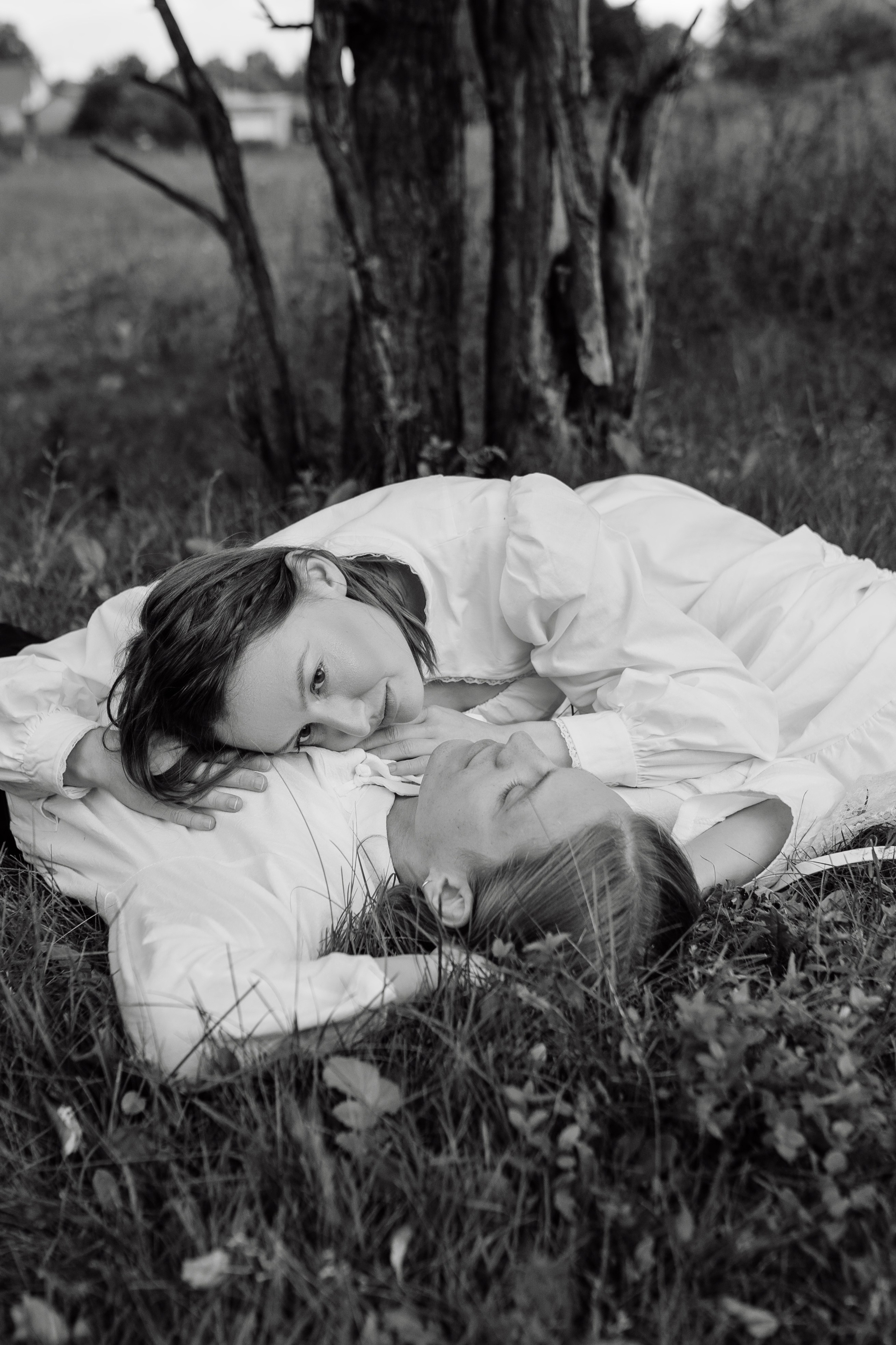 Vlasenko. Свадебный фотограф Тольятти Москва Адамова Виктория