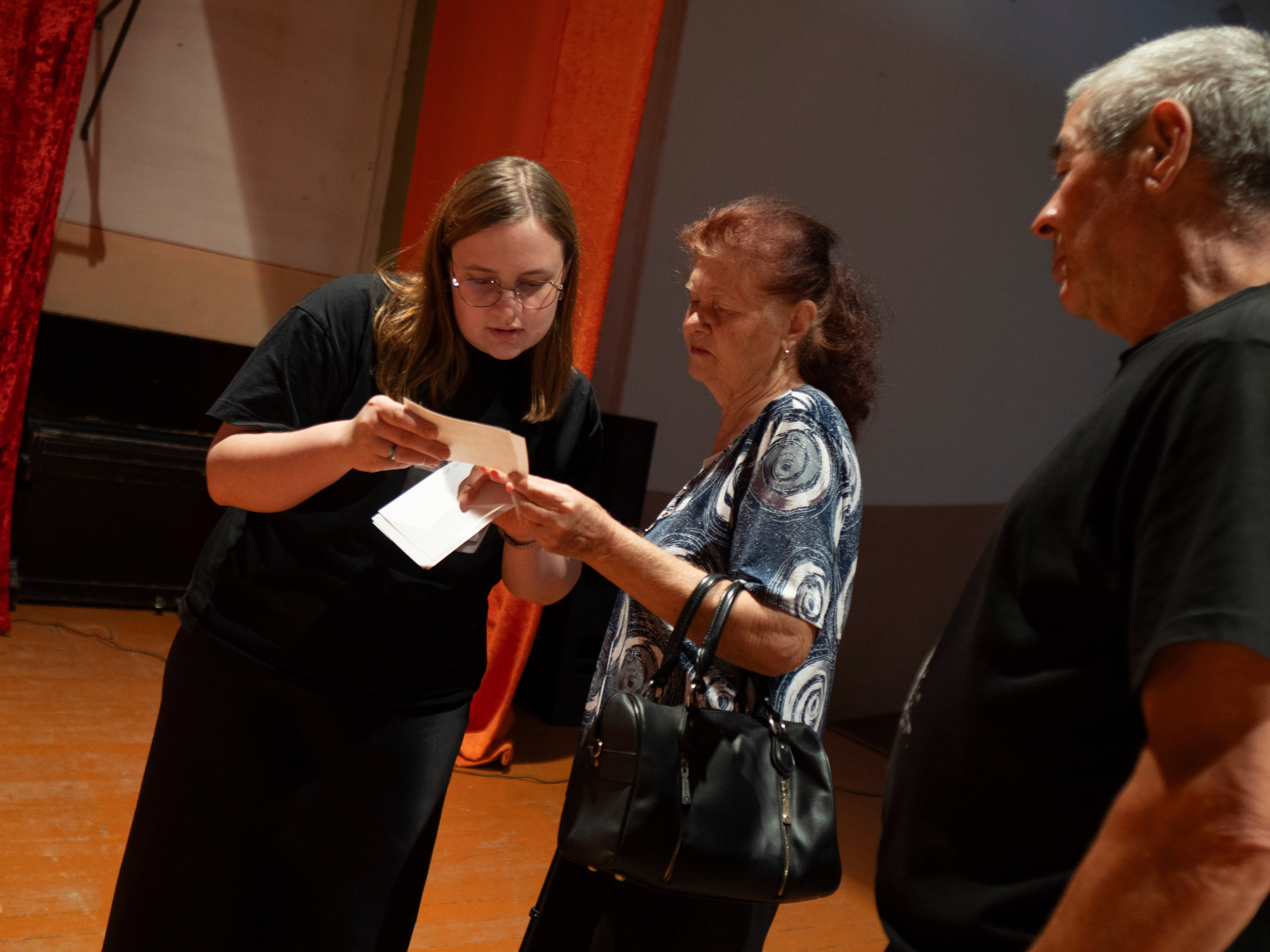 2 5 1. Daria Morozova