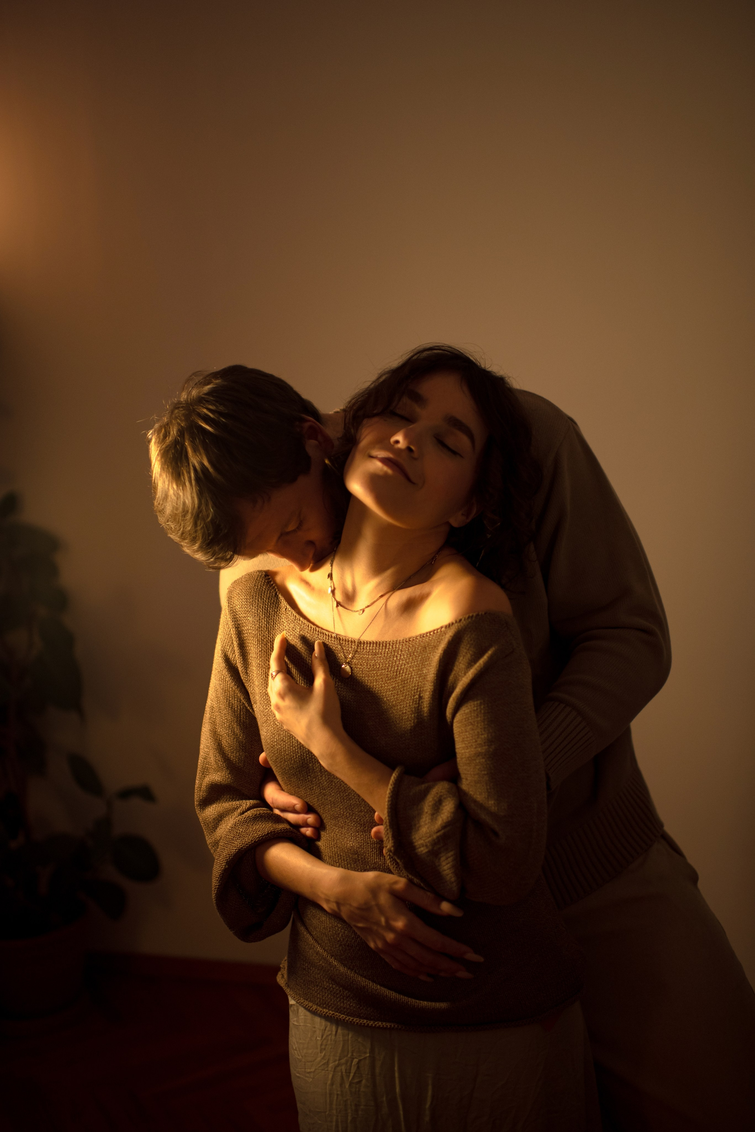 Даша и Макс. Ева Русина — свадебный/love story фотограф | Санкт-Петербург, Москва