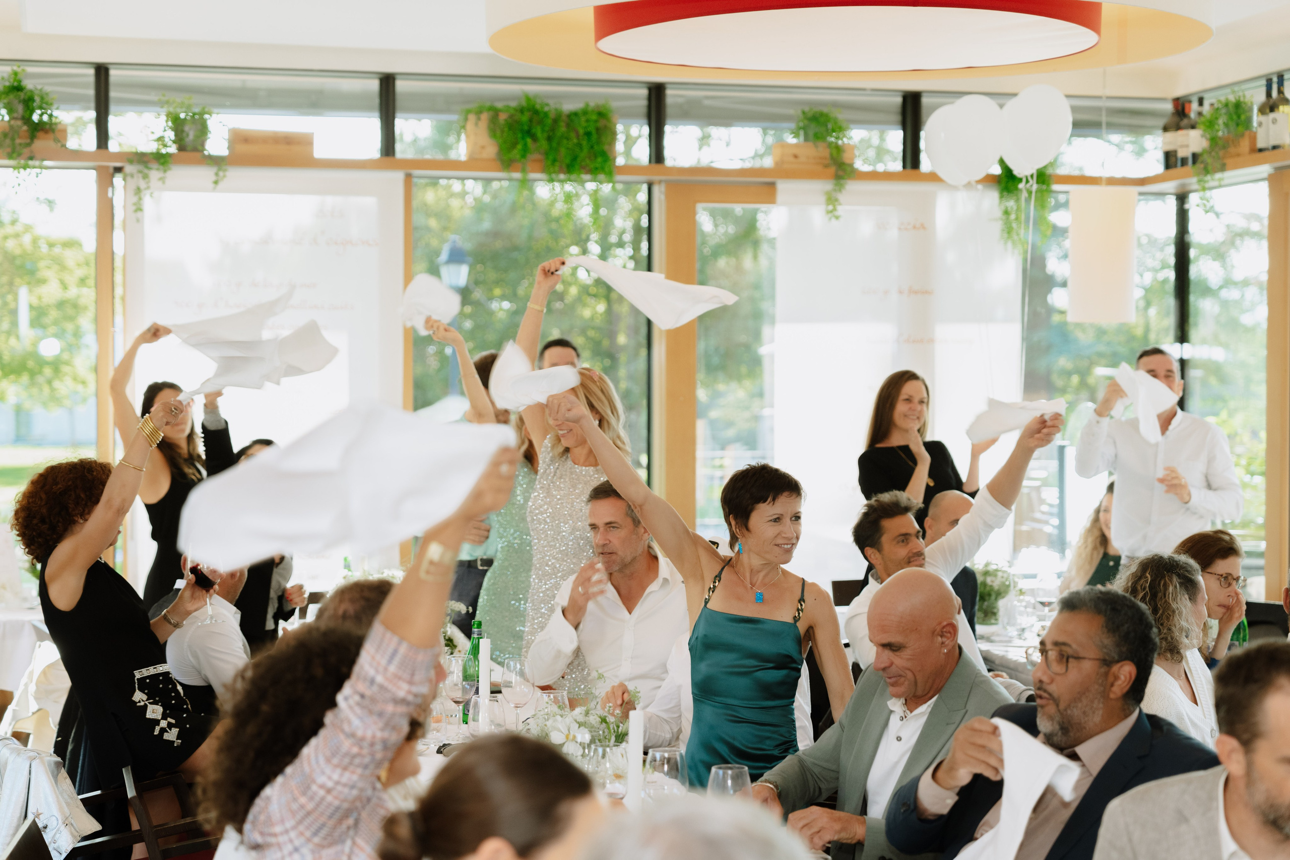 Wedding Photographer Switzerland Geneva Europe. Professional Wedding Photographer Geneva & Romande Switzerland | Tanya Creator