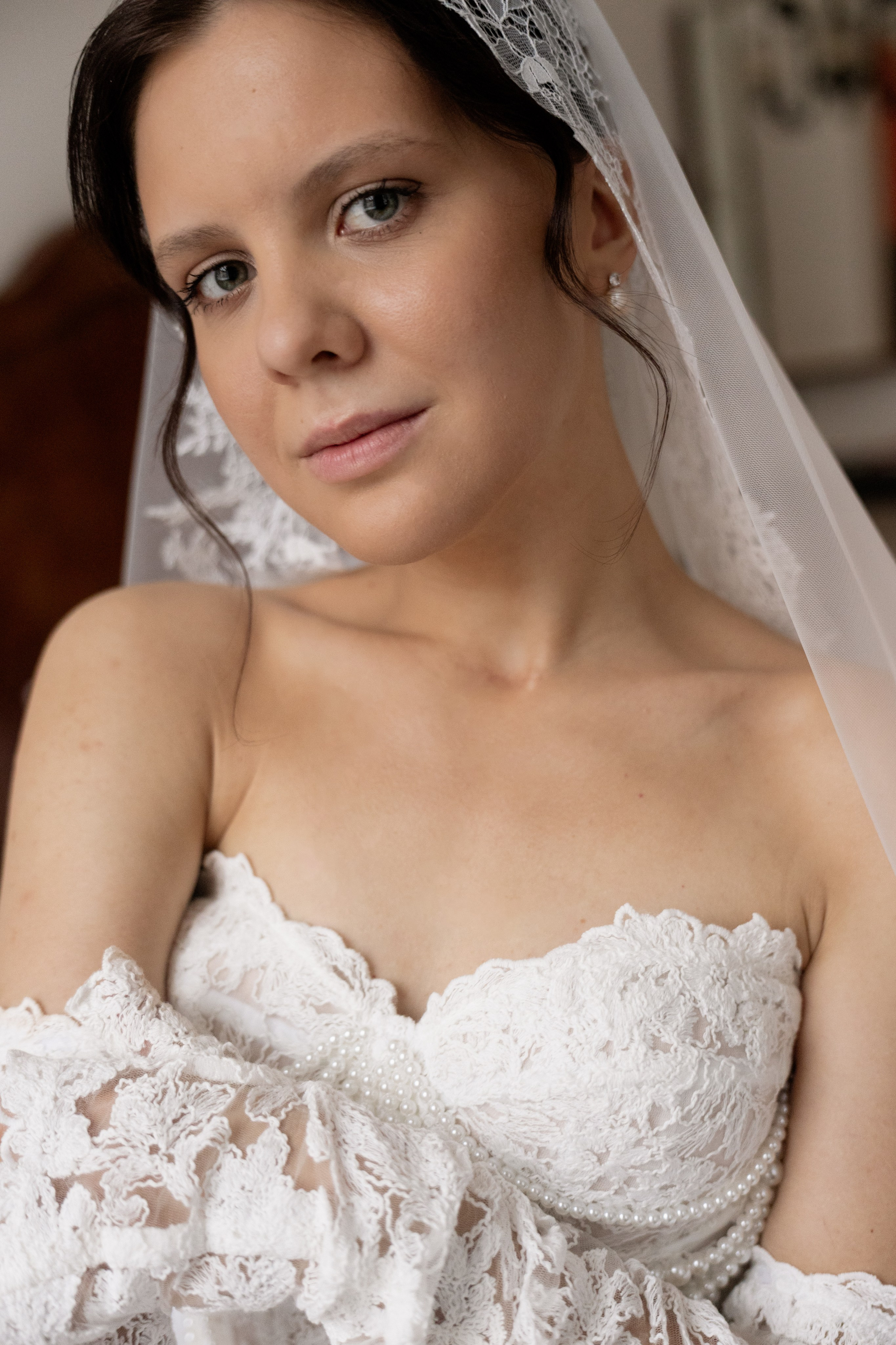 Аня и Ринат. Фотограф Артем Бросов в Санкт-Петербурге и Дубае