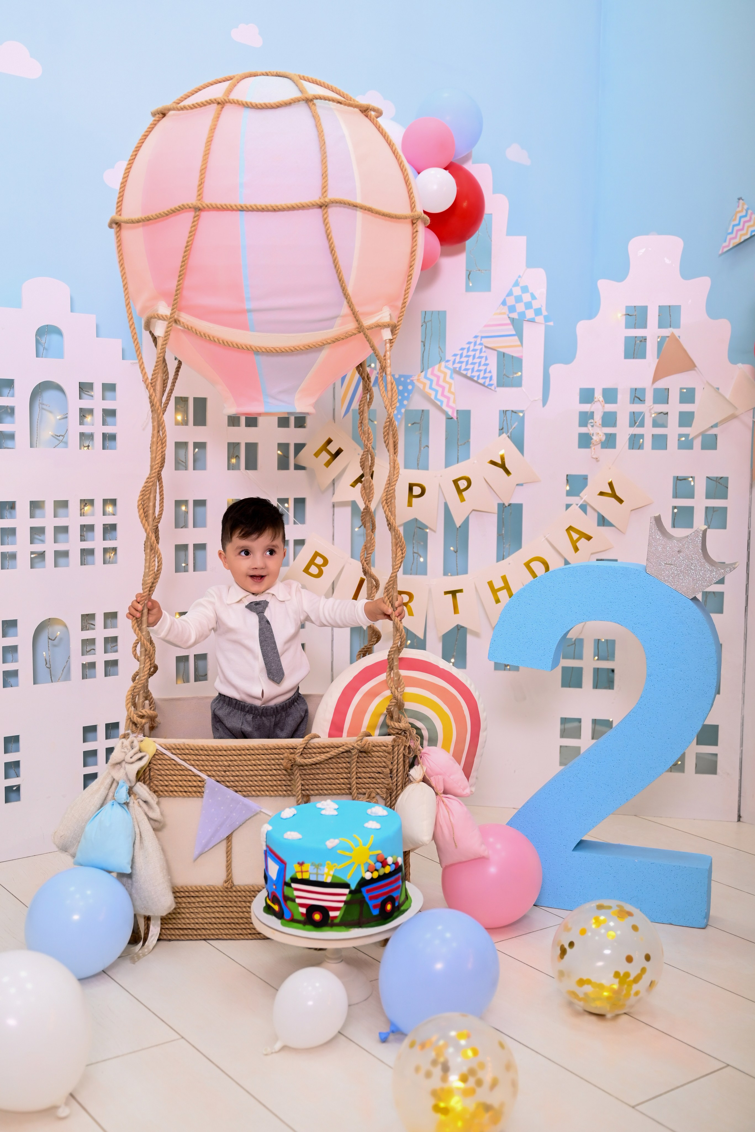 Детская фотосессия, фотограф на день рождения ребенка, детский и семейный фотограф. Главная