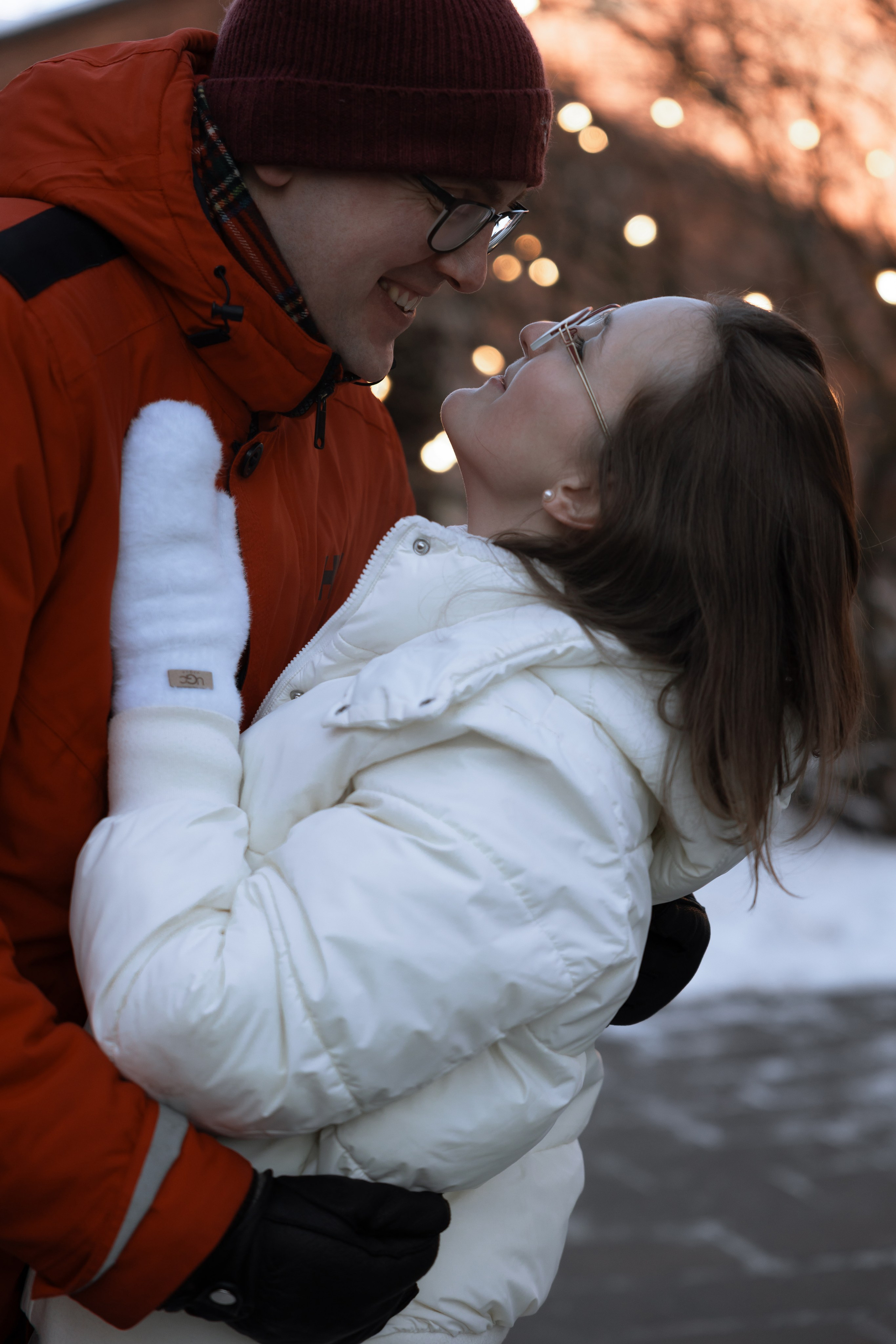 Антон и Екатерина. Свадебный фотограф в Санкт — Петербурге и Ленинградской о