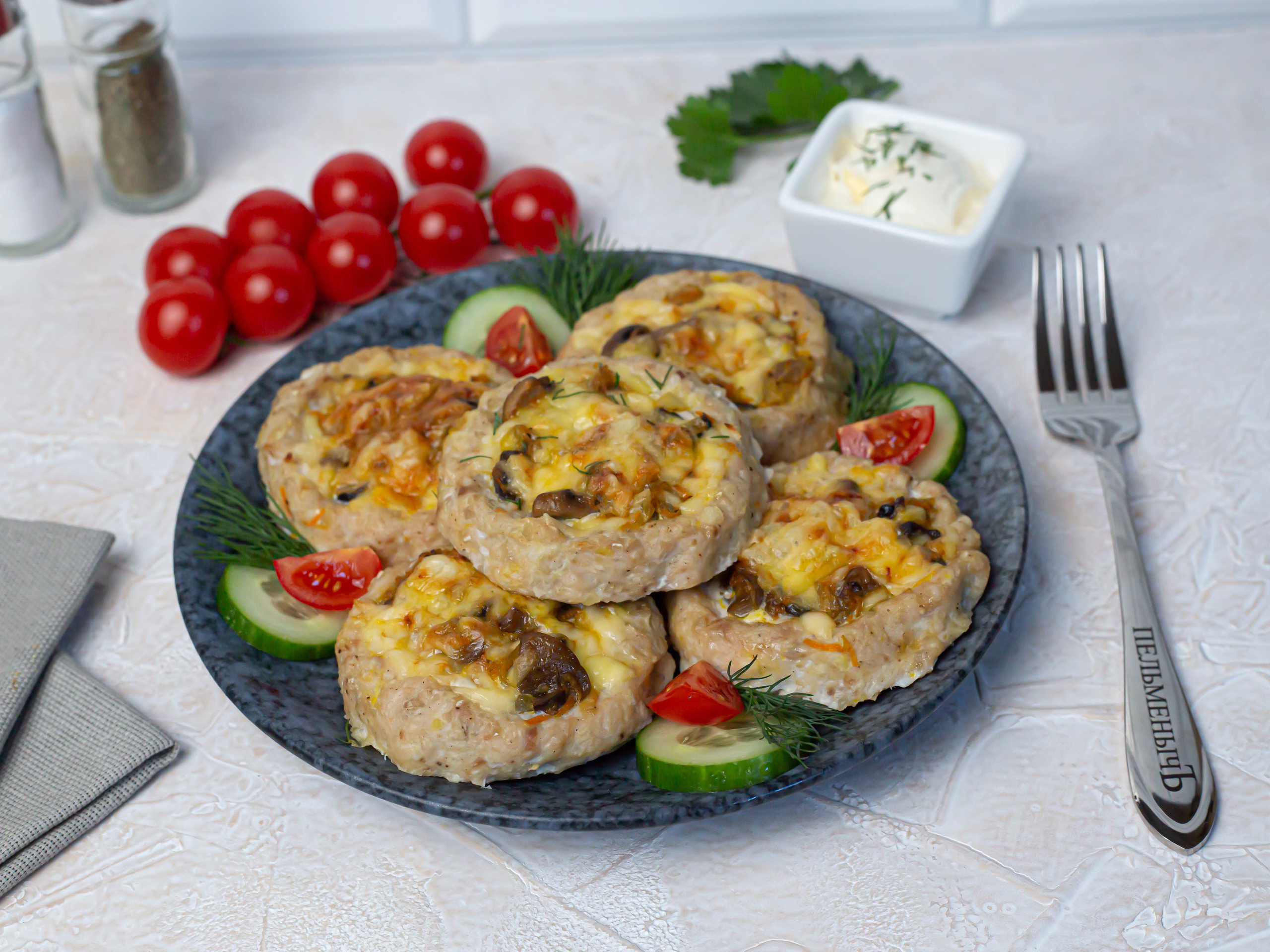 Food (съёмка еды). Предметный фотограф, маркетплейсы г. Оренбург Станкевич Тамара