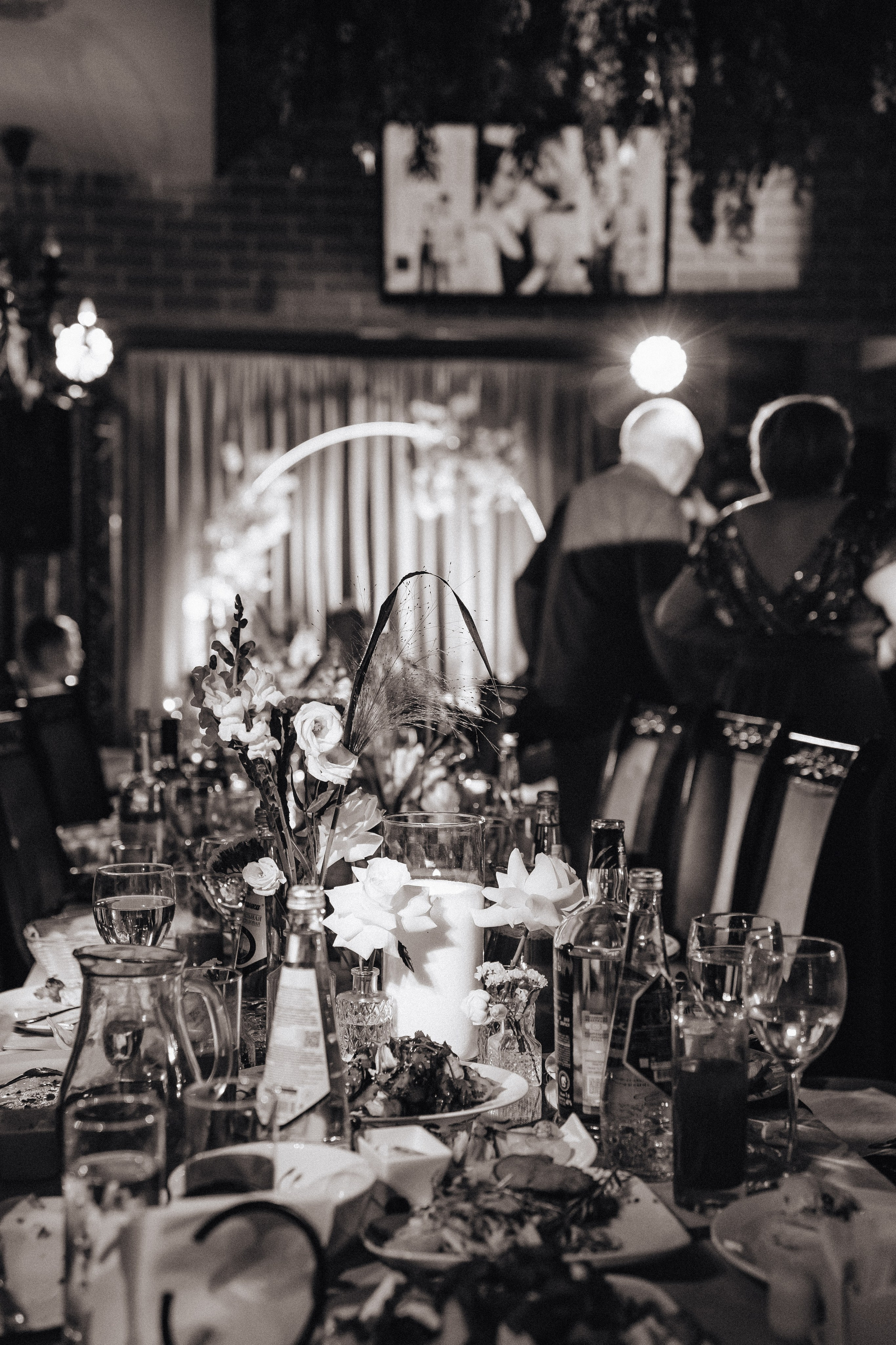 Ксения и Антон. Семейный и свадебный фотограф в Саратове Евангелина Штах