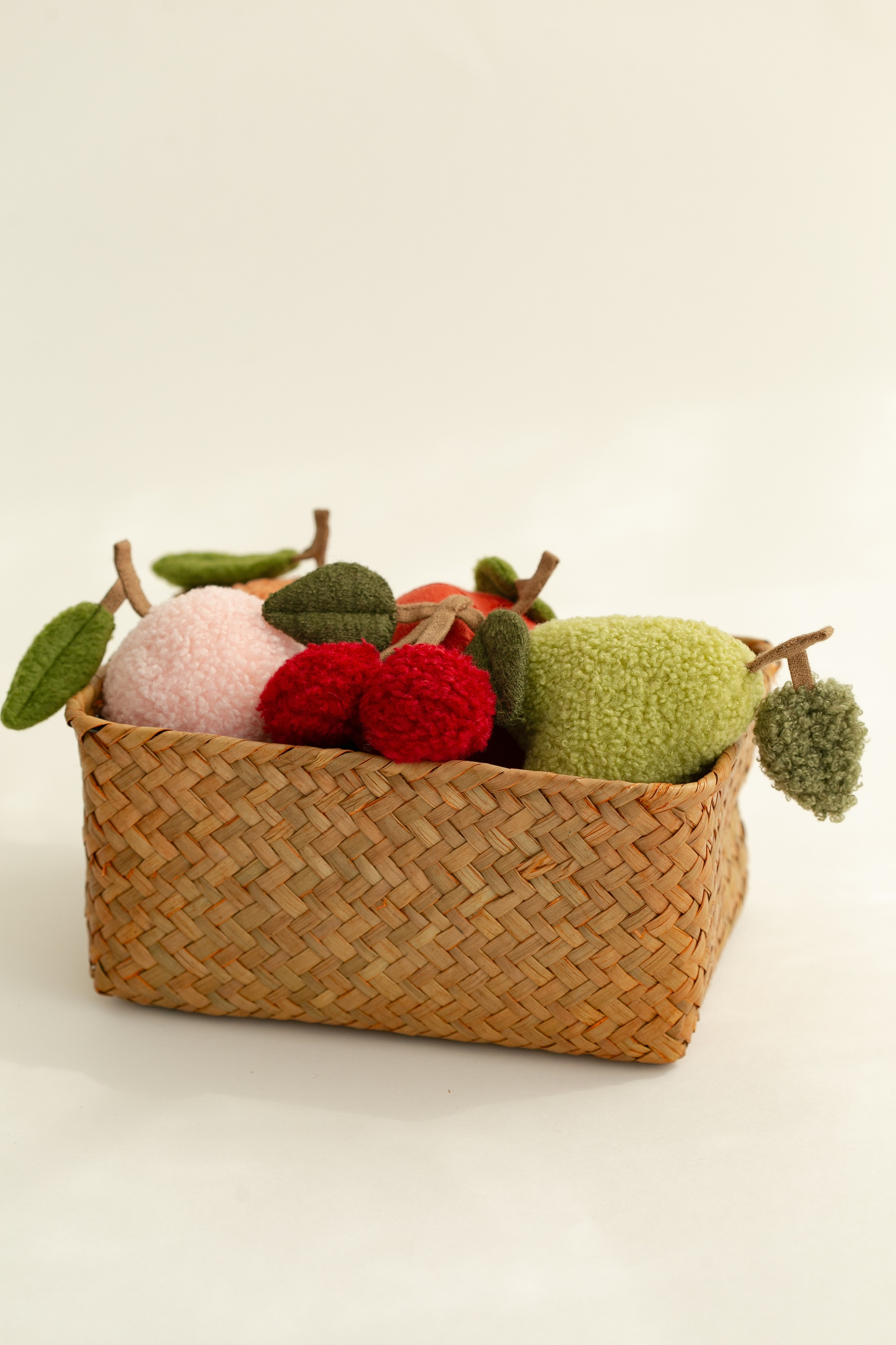 Mobilion. Фотограф Шевчик Виктория