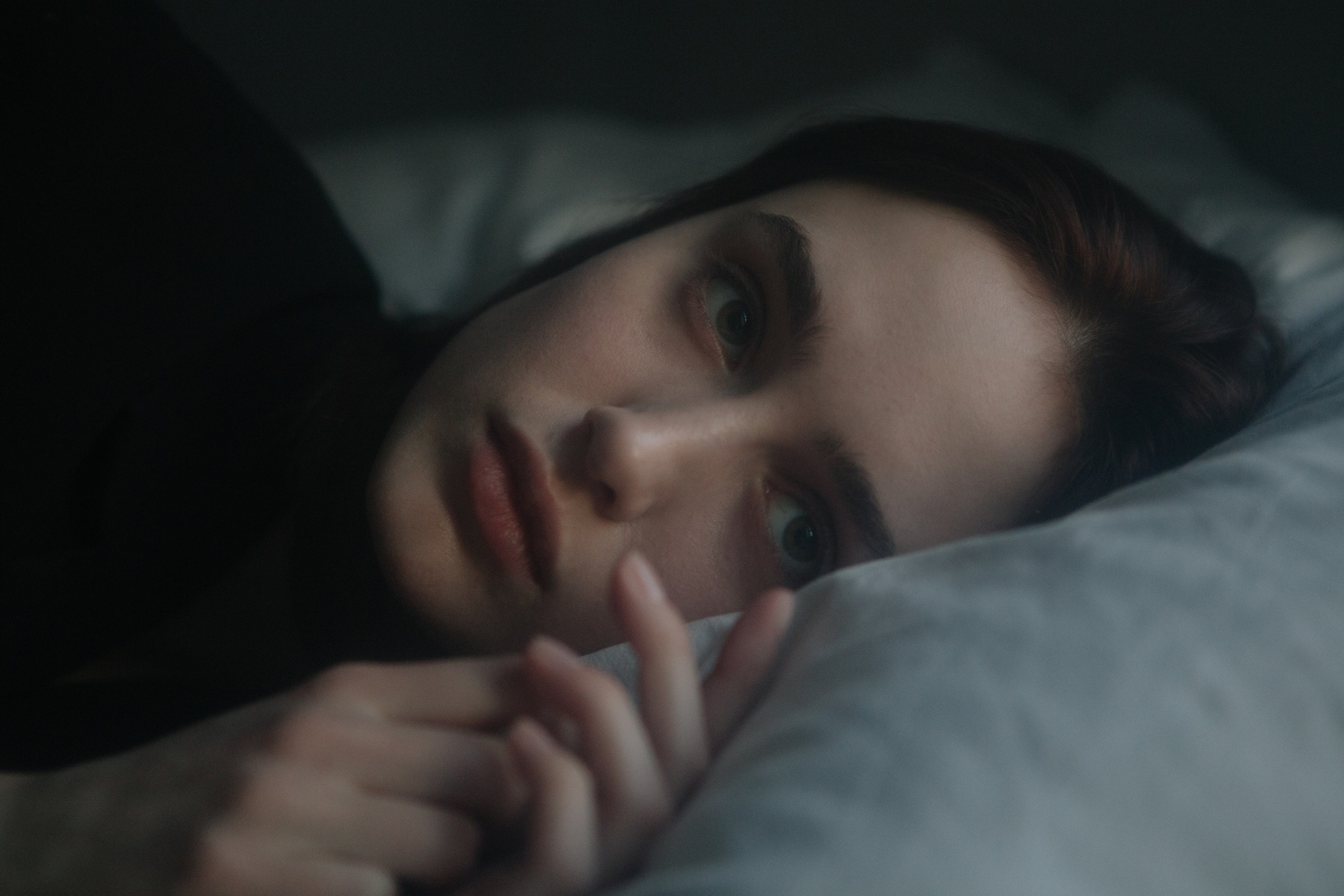 Ирина. VICTOR SAPOZHNIKOV