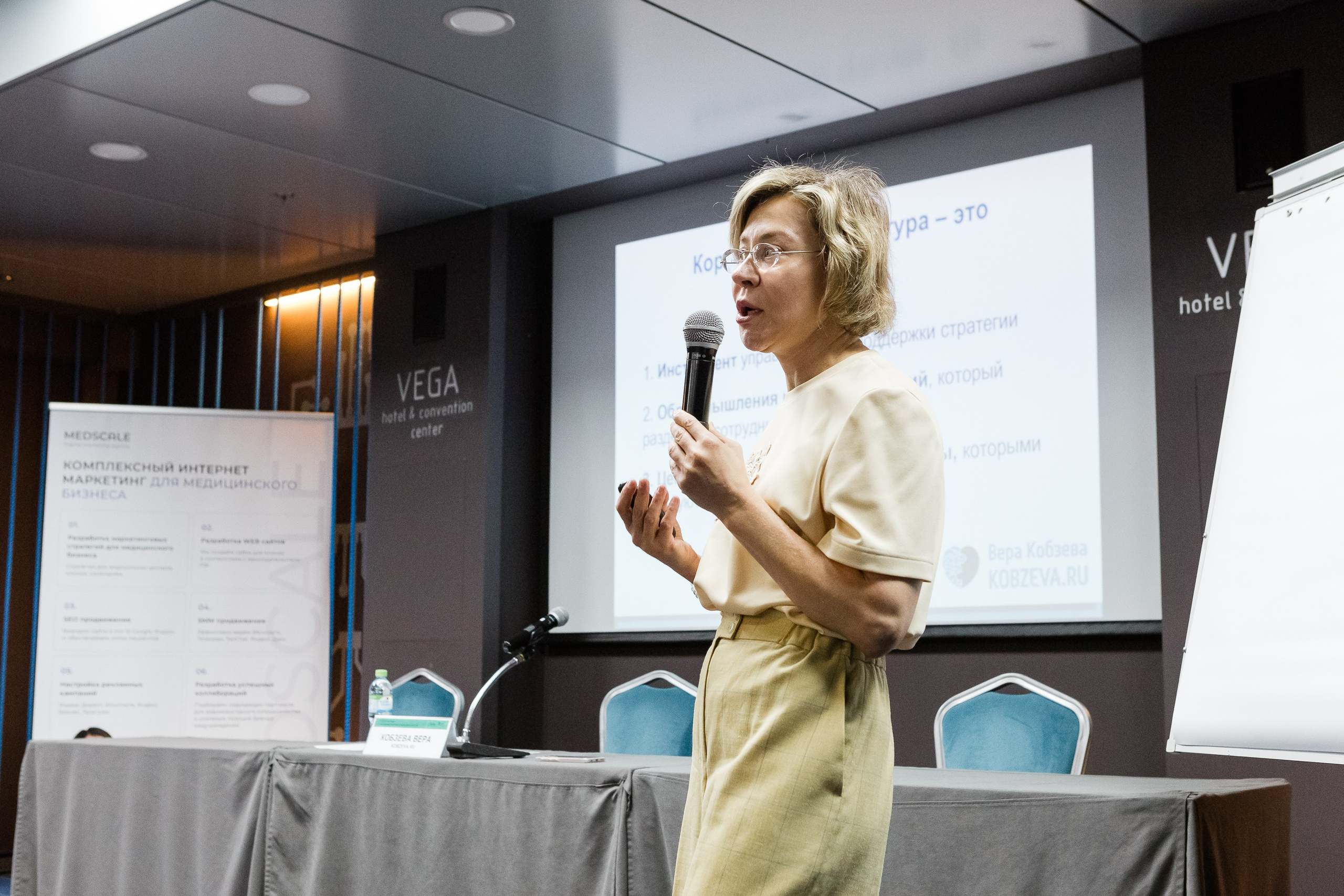 Деловые репортажи. VICTOR SAPOZHNIKOV