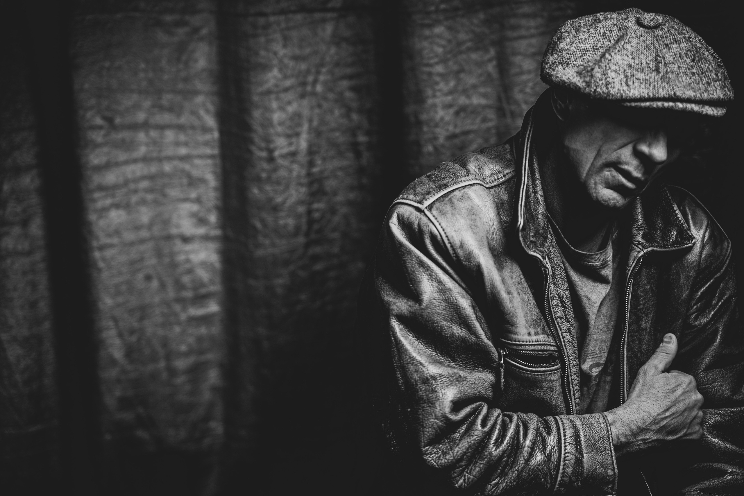 Портреты. Семейный и детский фотограф в Самаре Ренат Алимбиков