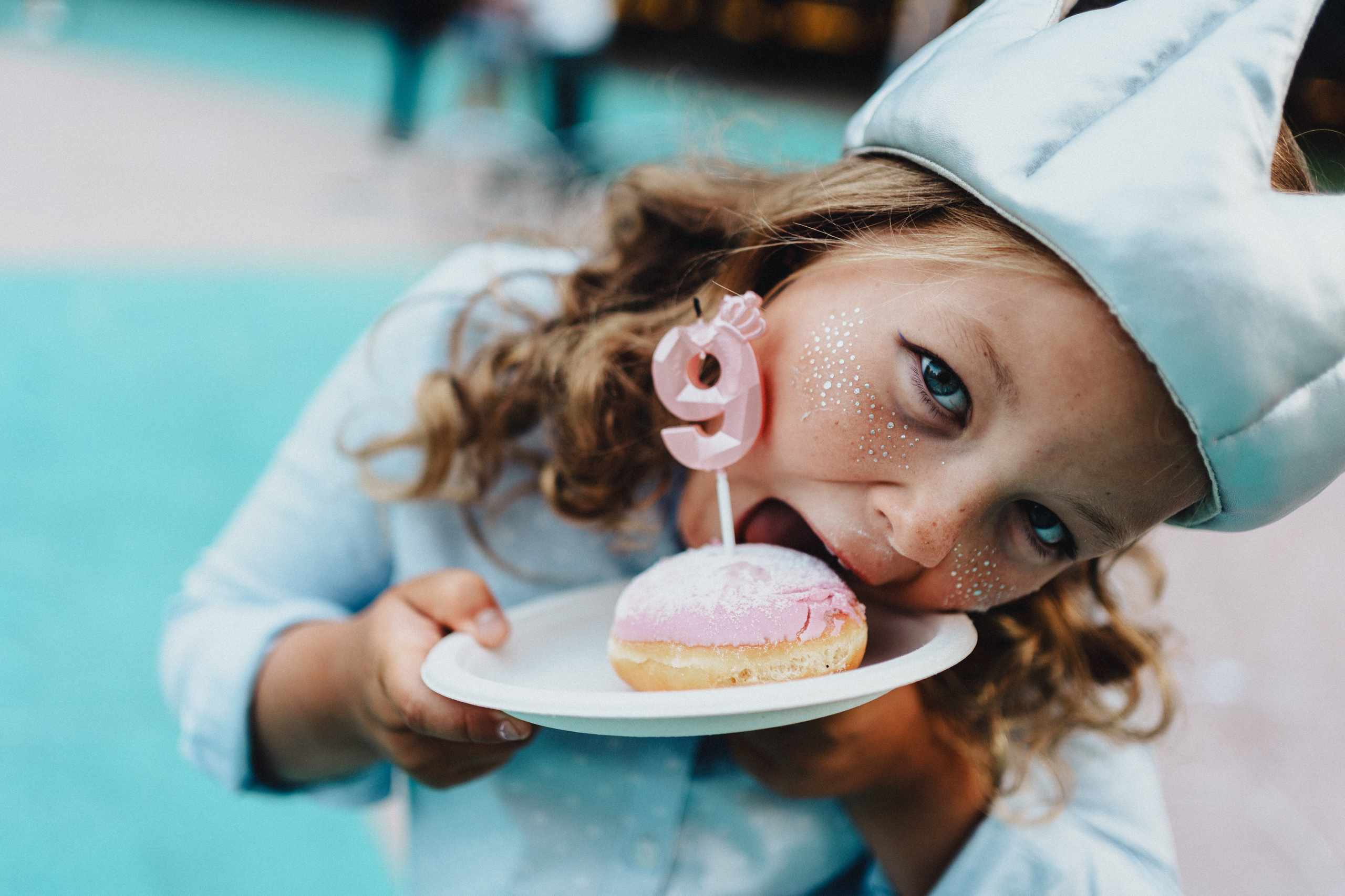 Милане 9!. Семейный и детский фотограф и видеограф в Москве, Серпухове и Тарусе Валерия Сорокина