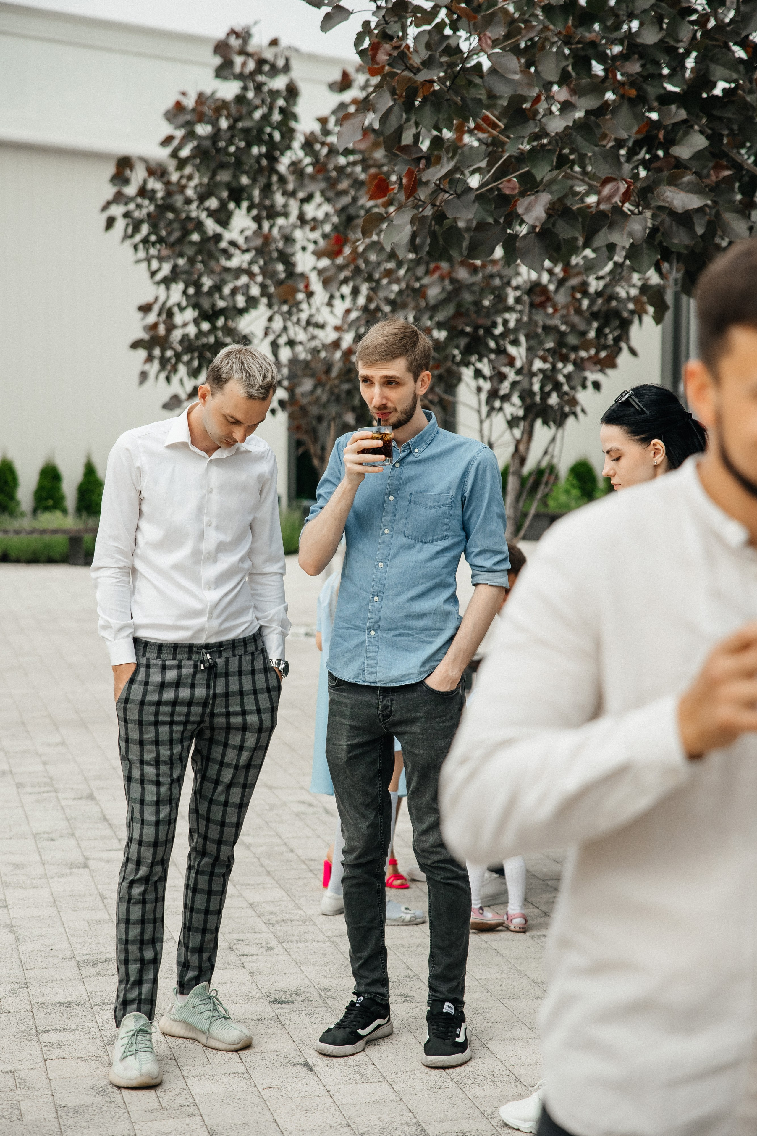 Гендер пати. Свадебный и семейный фотограф в Краснодар, Россия