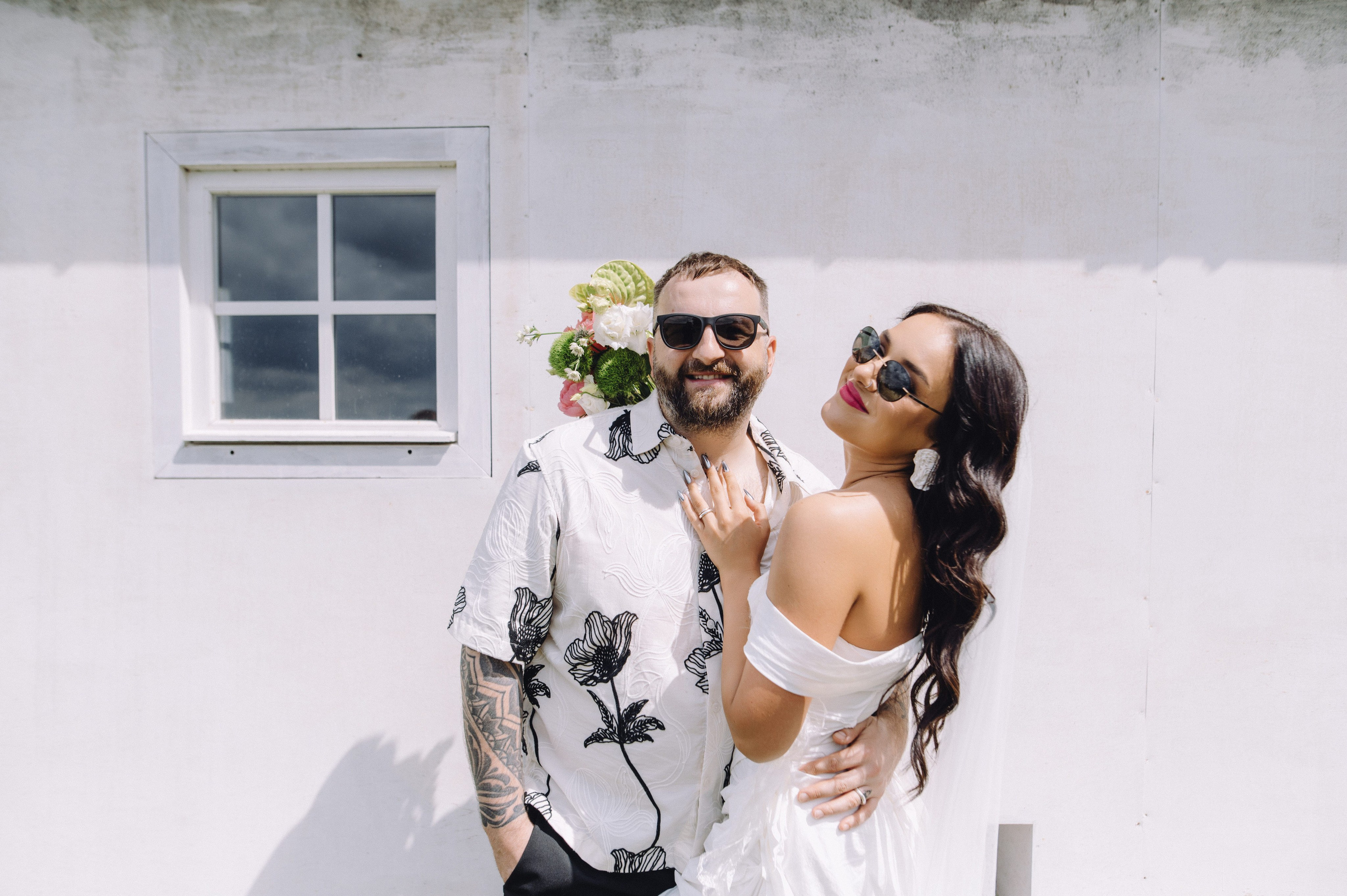 Слава и Даша. Профессиональный фотограф Алексей Васенцев. Минск, СПБ, Москва