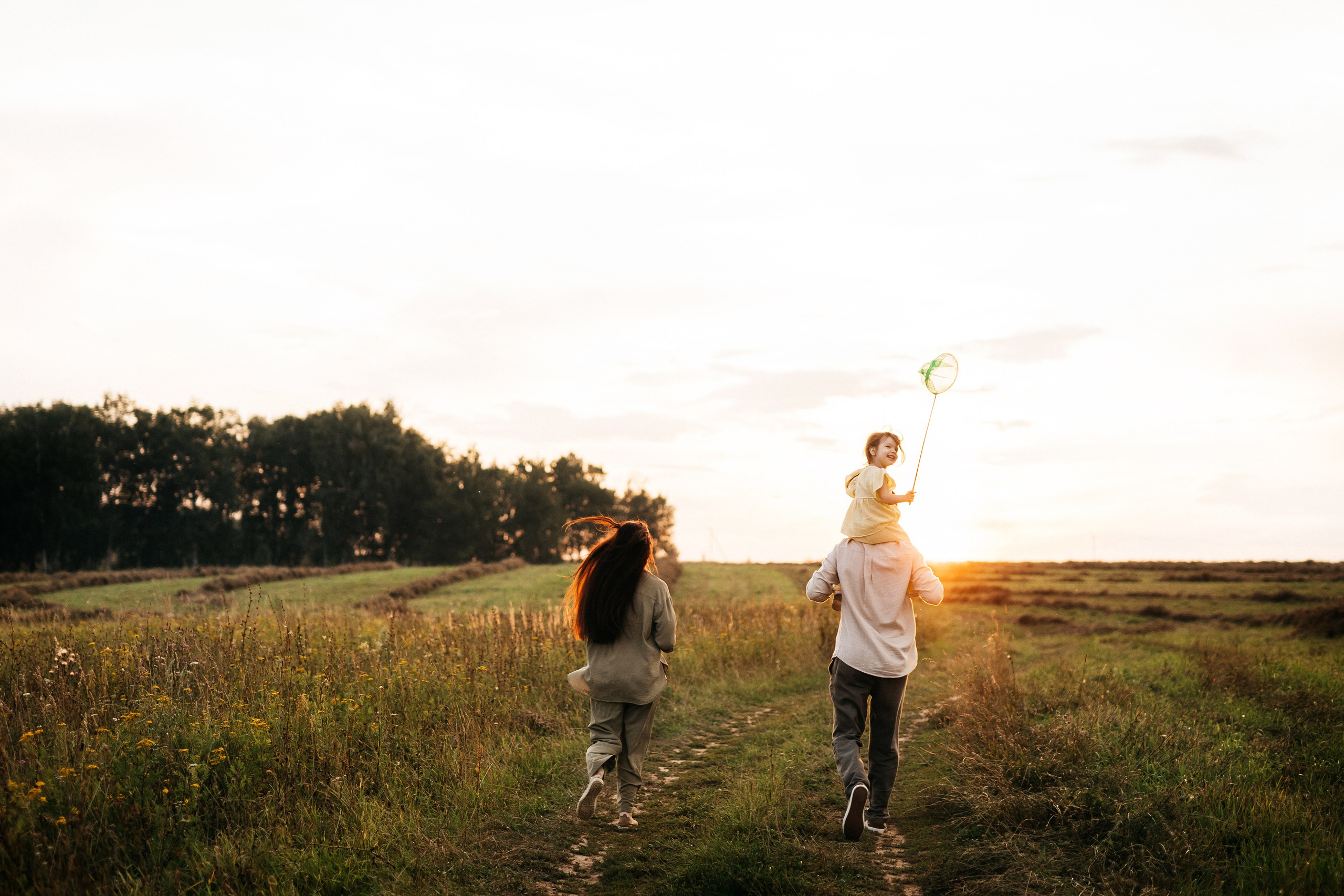 Про любовь. Алёна Хомич. Свадебный и семейный фотограф Коломна, Москва