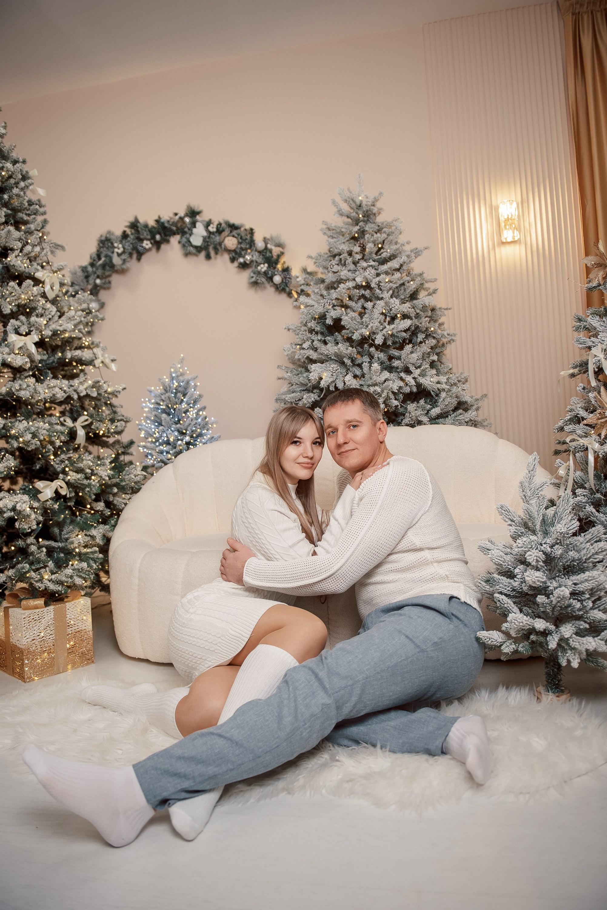 Свадебные фотосессии в Брянске. Love story в Брянске. Свадебный фотограф Брянск