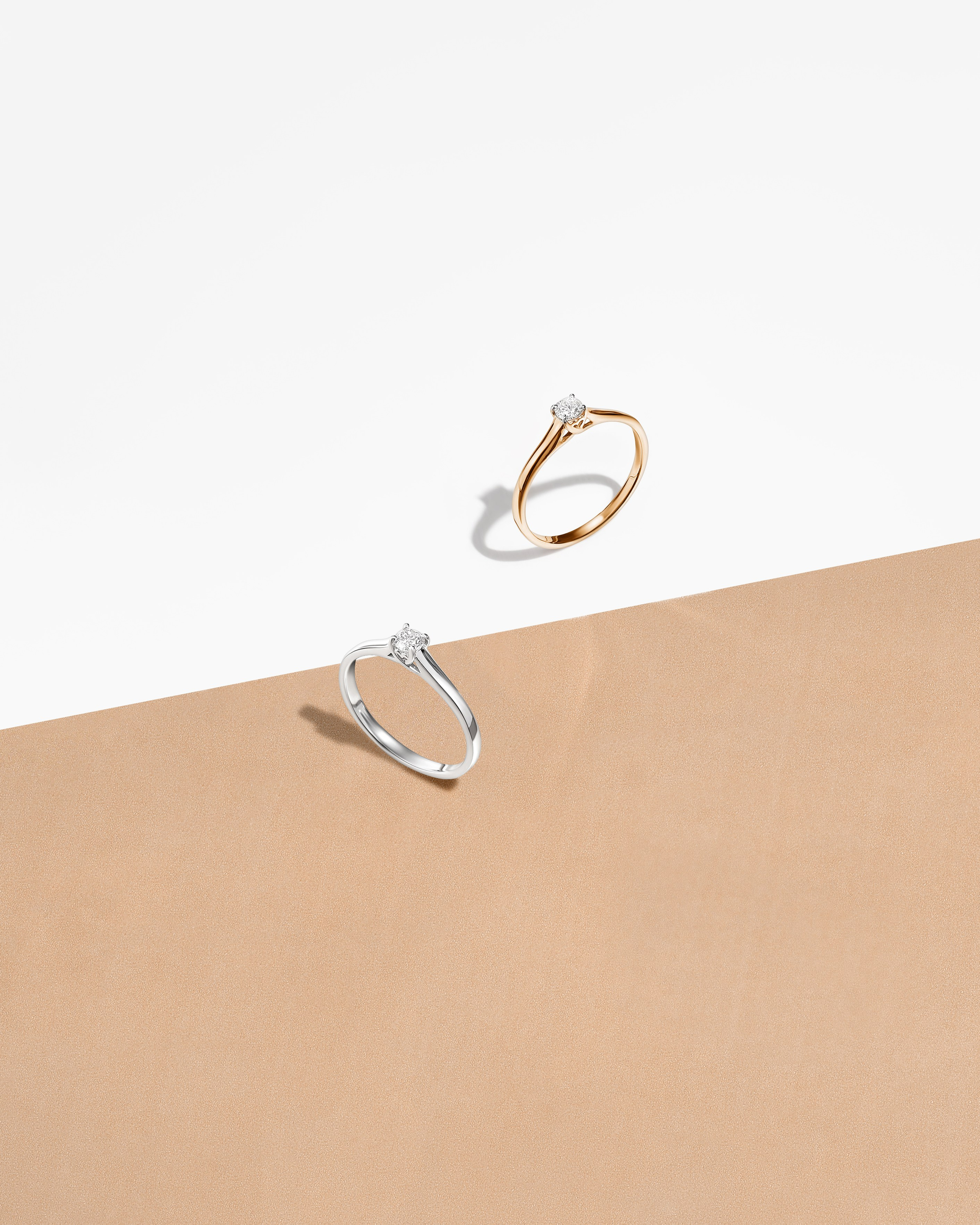 Ювелирная ретушь [реклама]. Ювелирная и предметная ретушь Каляева Екатерина