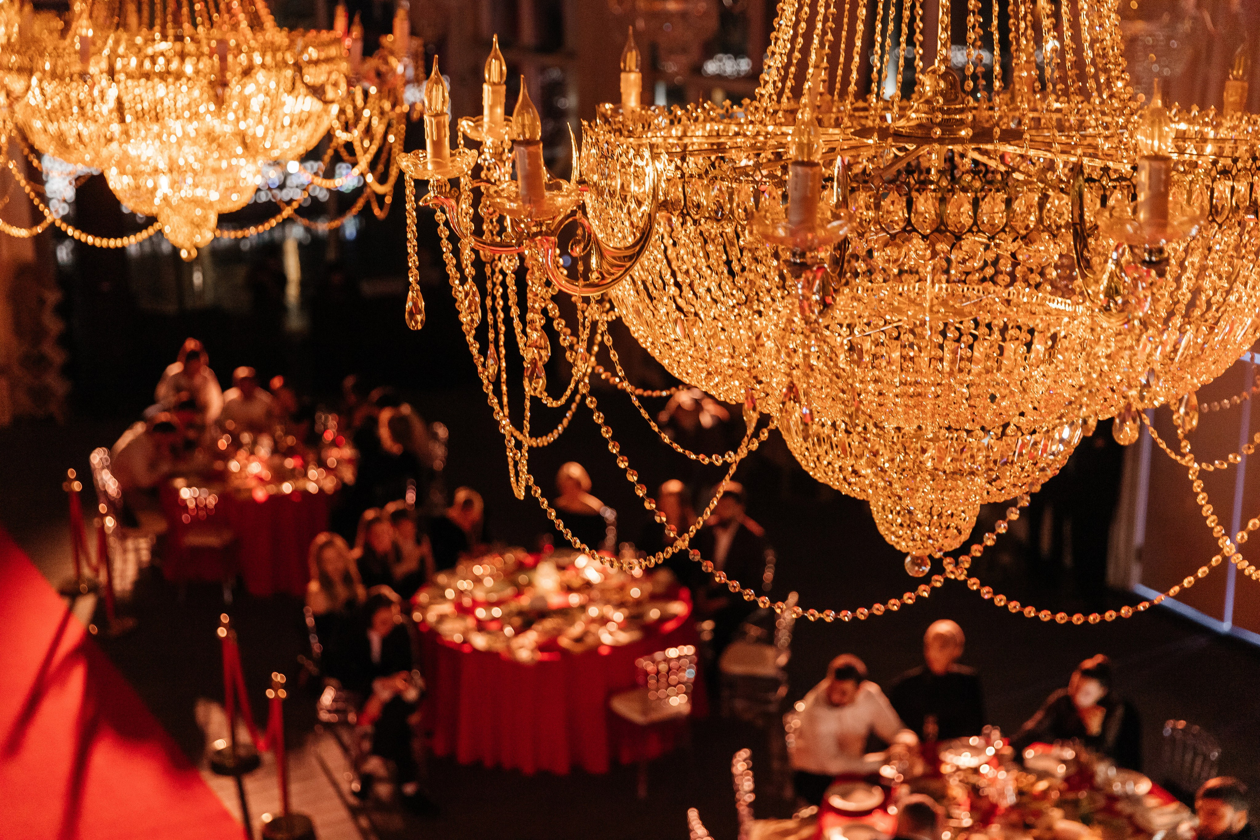 Репортажная съёмка. Фотограф текстиля в Москве Ольга Иванова