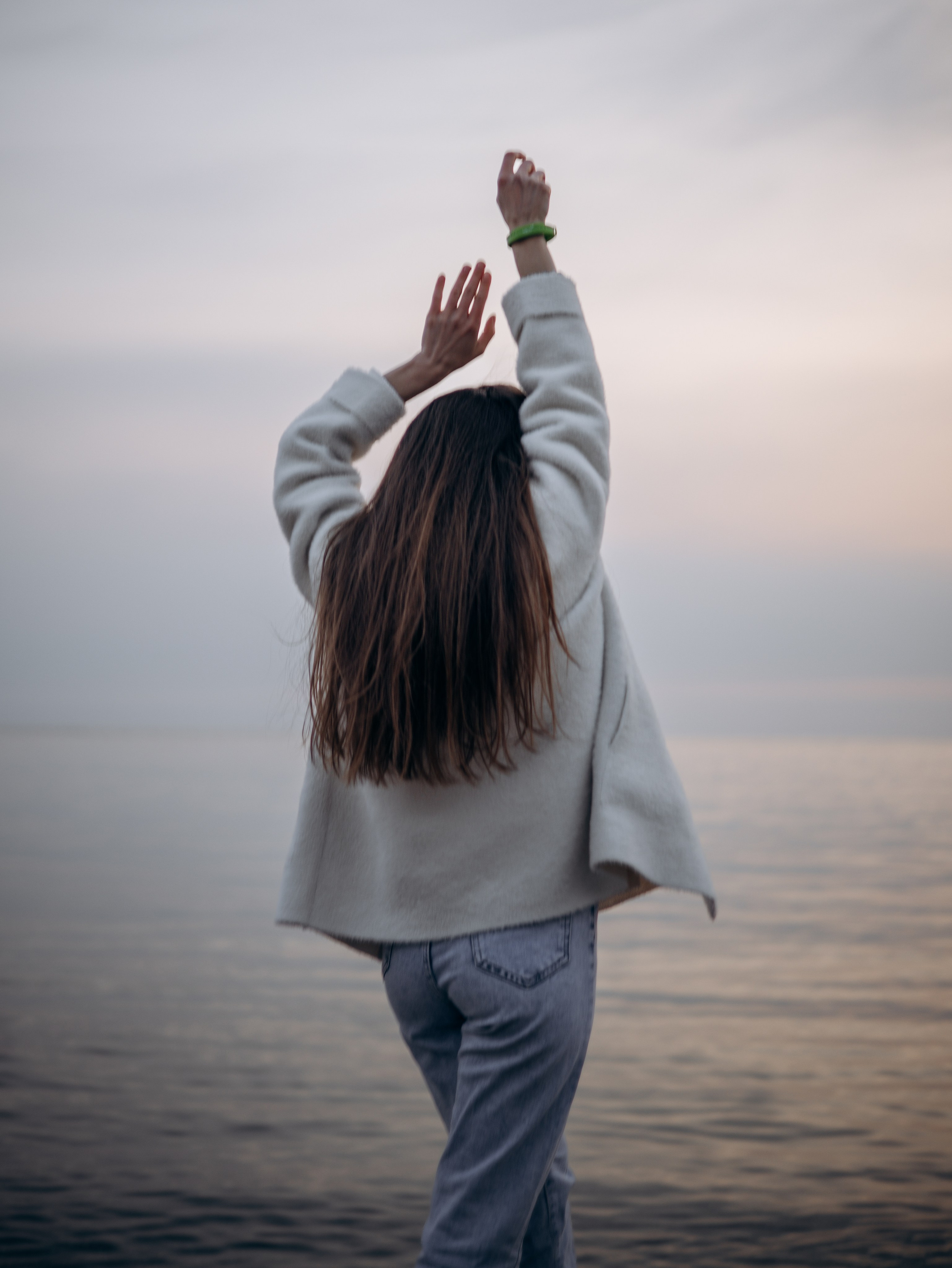 Алёна. Фотограф-анималист в Москве Кириллова Татьяна