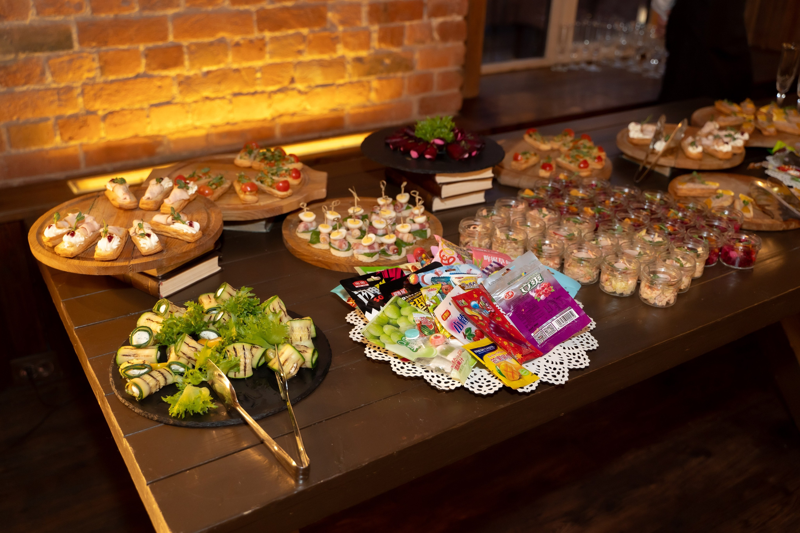 China Tuday. Фотограф Герман Локоцкий, семейные фотосессии в Санкт-Петербурге