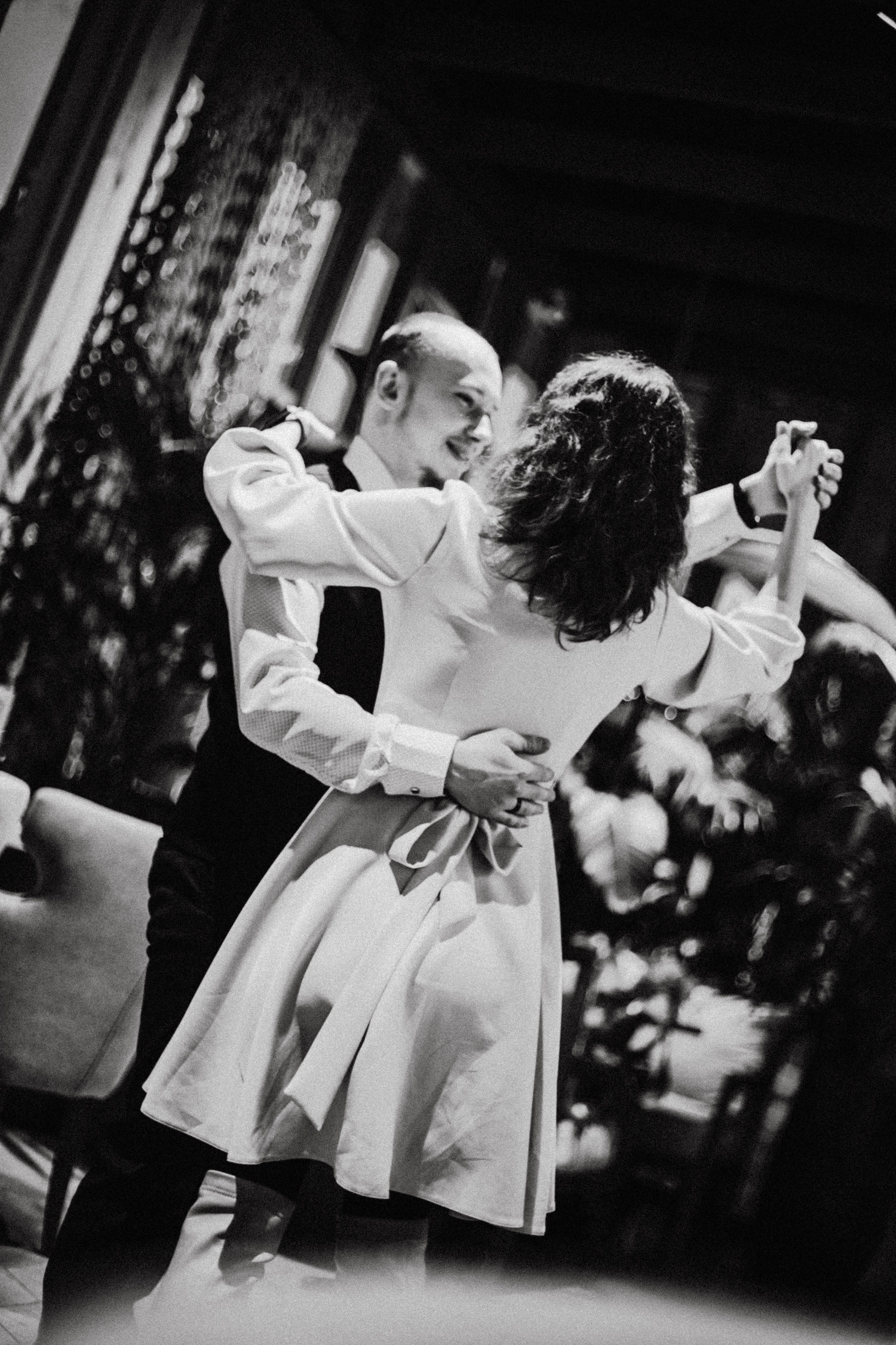 Алёна + Артём. Фотограф в Нижнем Новгороде