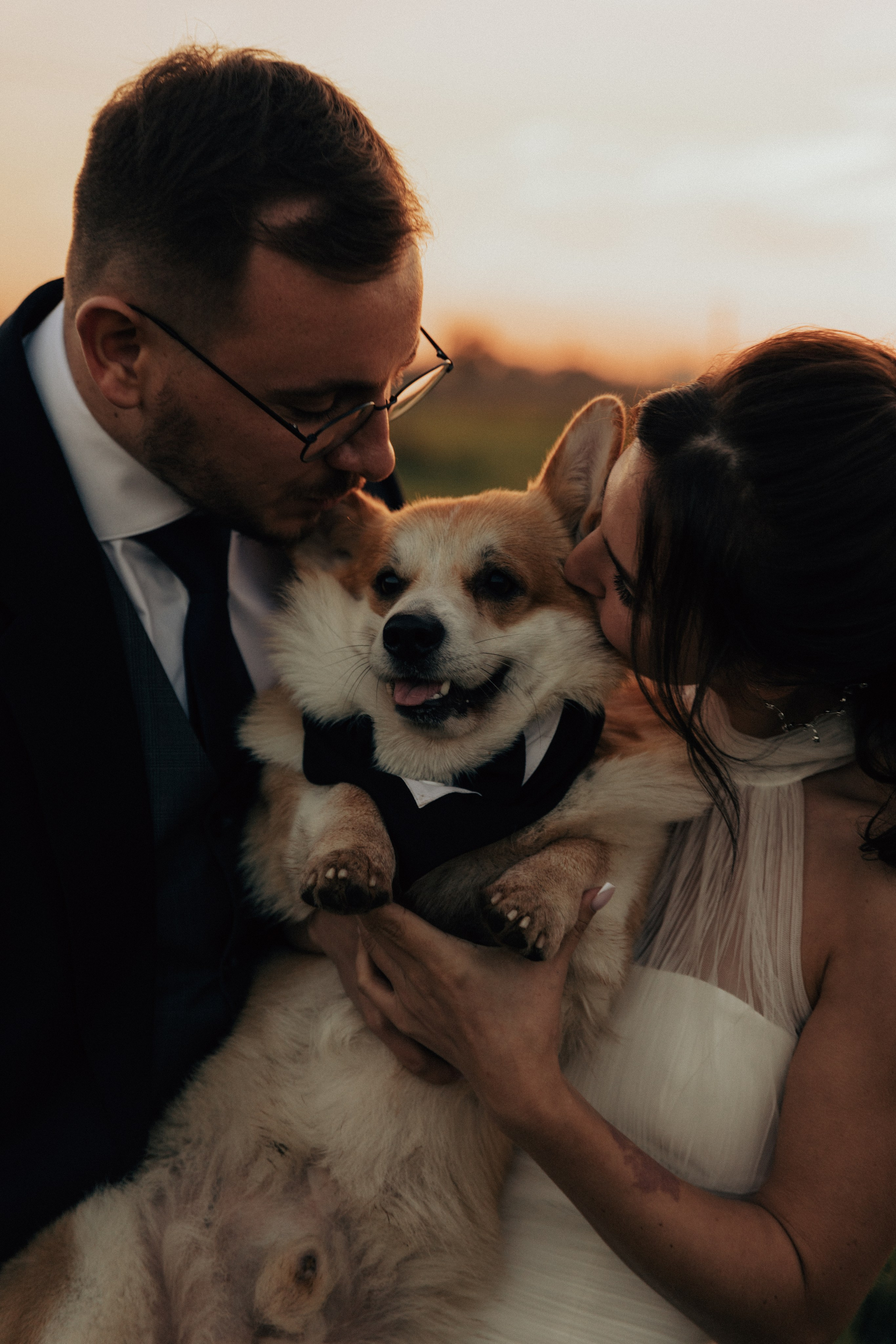 LOVE. Главная