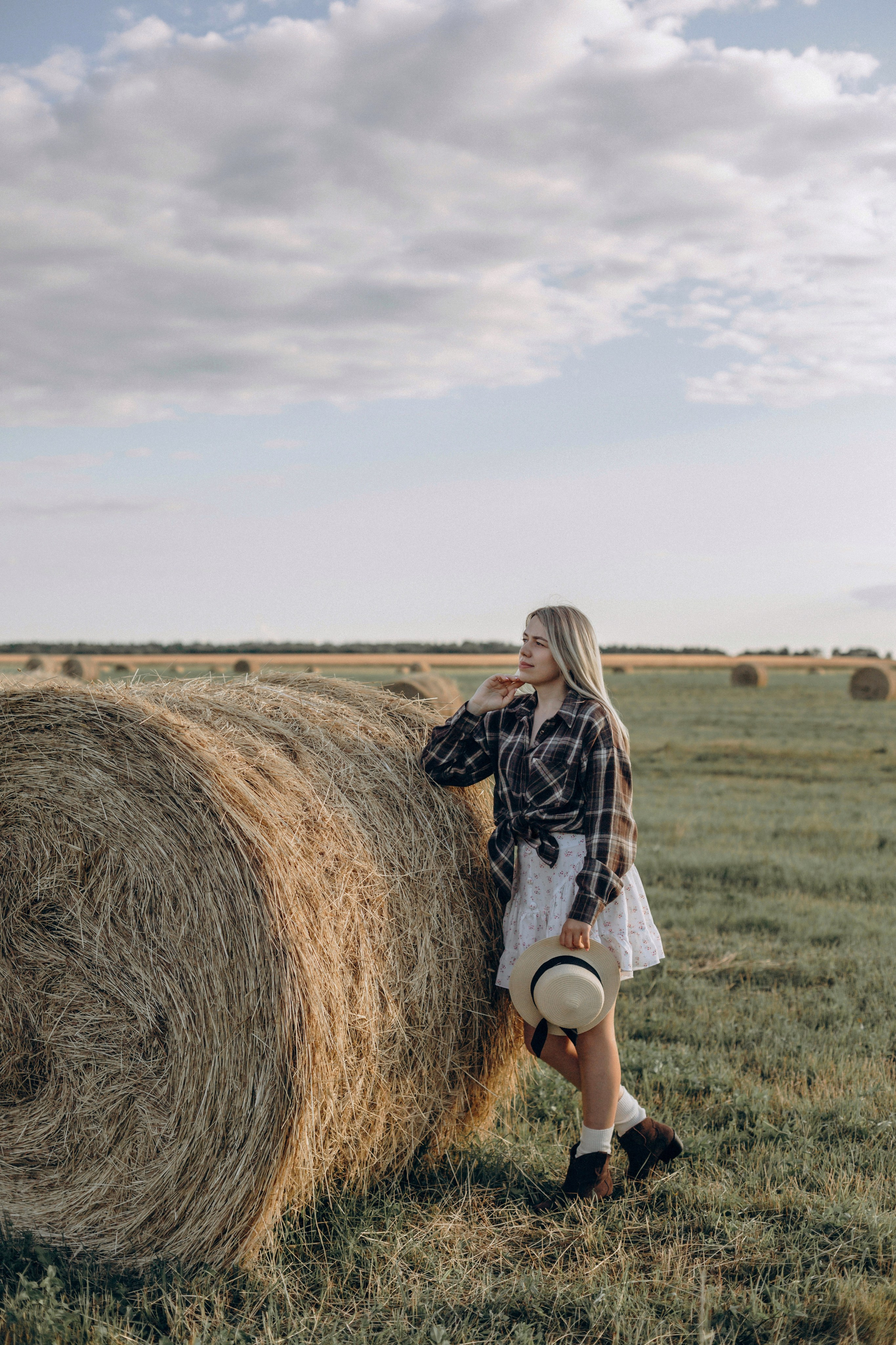 Татьяна. Фотограф Илона Пеняйкина Ухта | Сосногорск