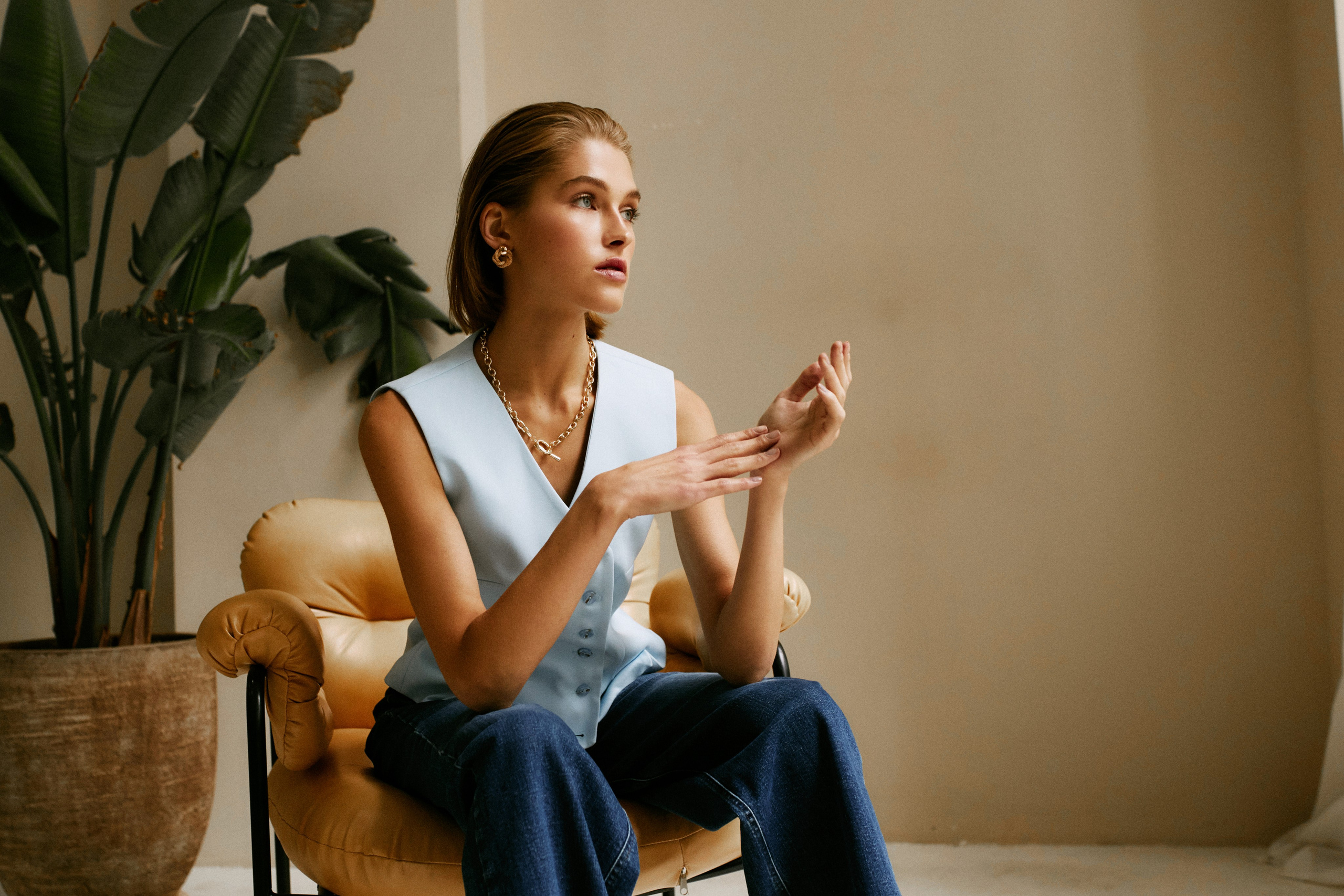 MINAKU MSK 2022. Photorina — фотограф Ирина Гулемина