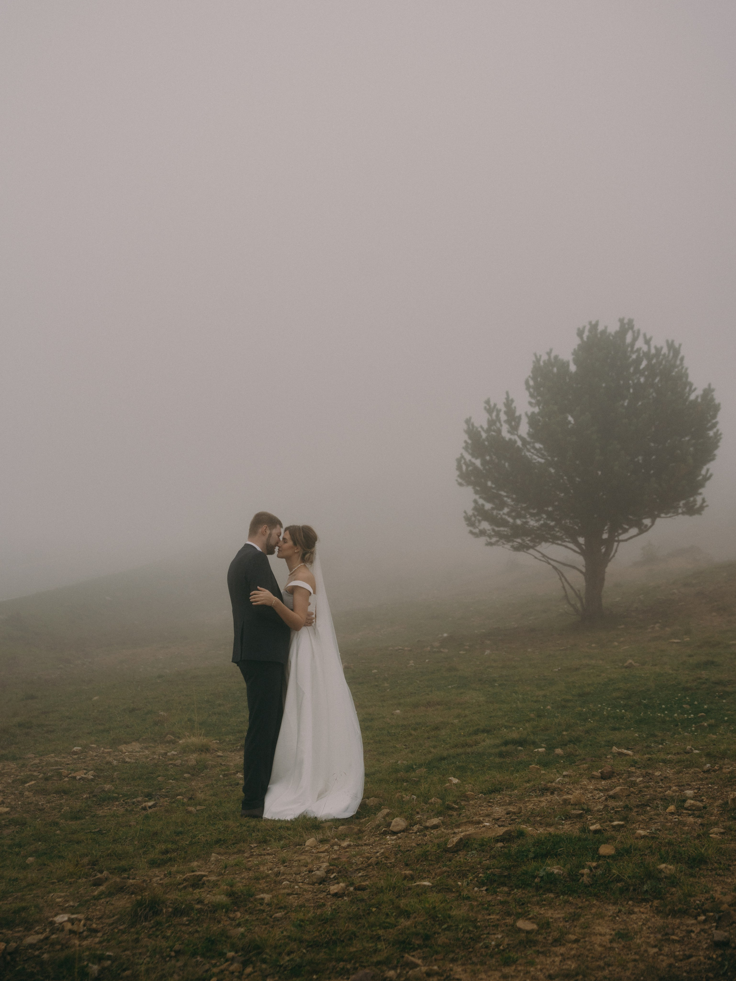 Пикник в горах. Свадебный фотограф Ирина Беляева Пятигорск|Кисловодск|Эльбрус|Домбай