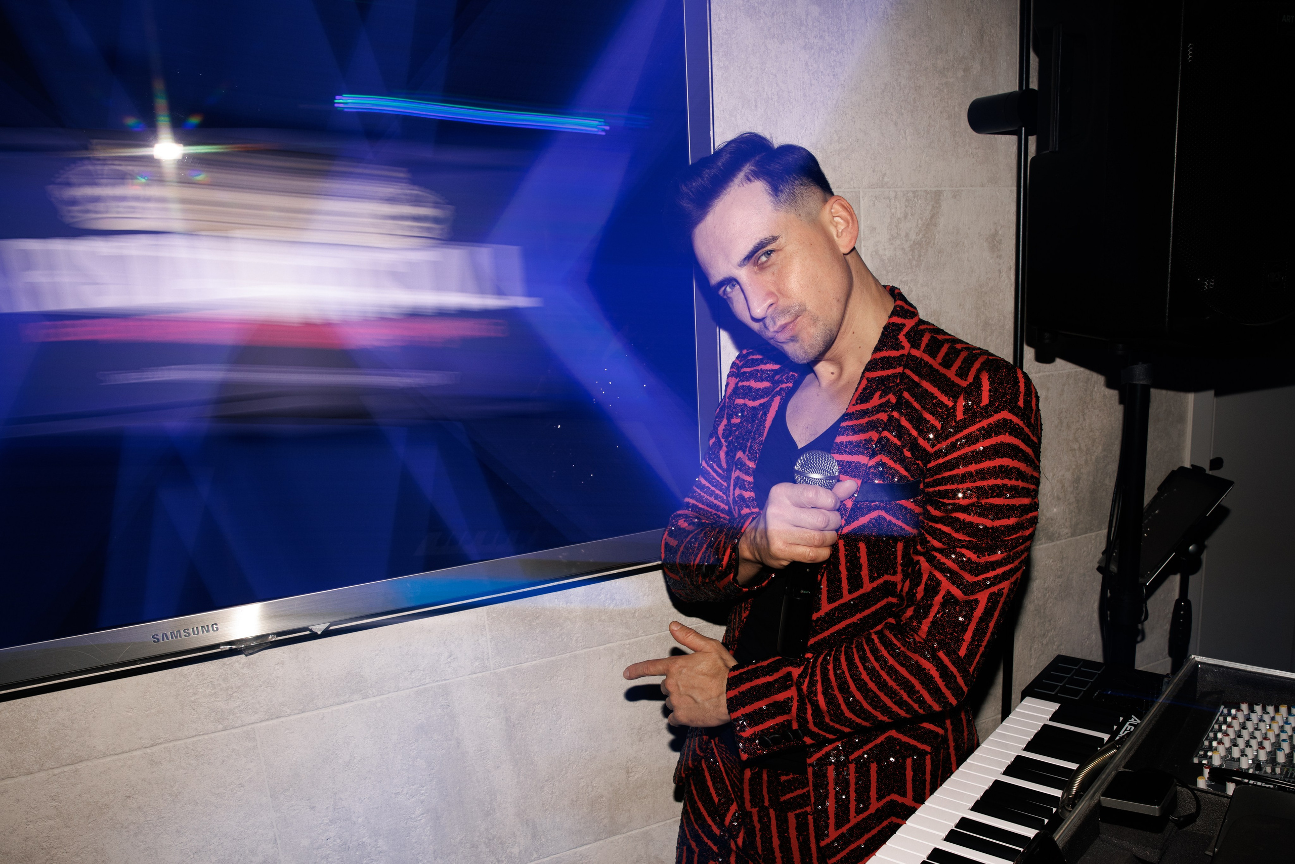 Корпоратив. Свадебный и семейный фотограф в Москве Julia Juice