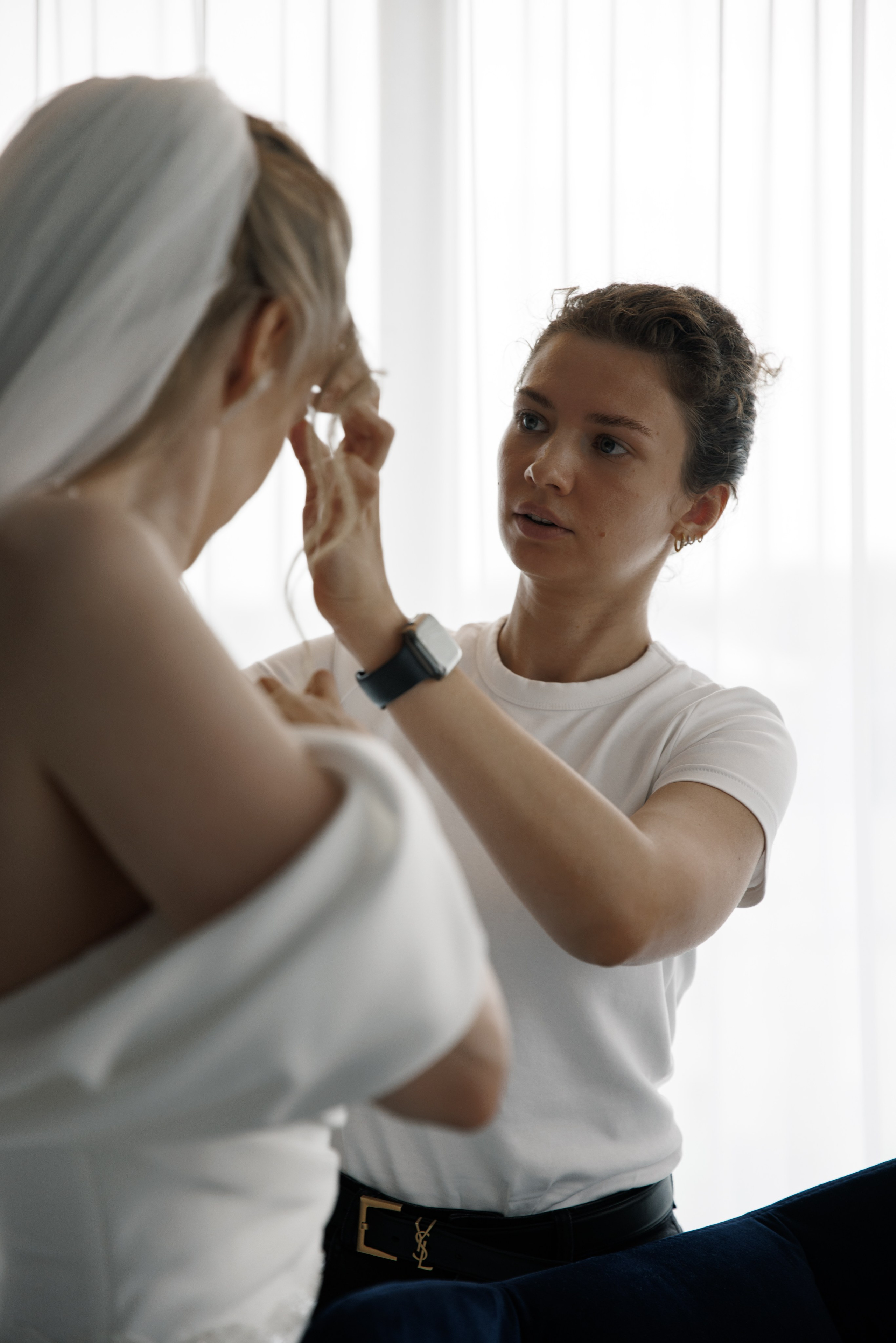 Марина и Сева обещают. Свадебный и семейный фотограф в Москве Julia Juice