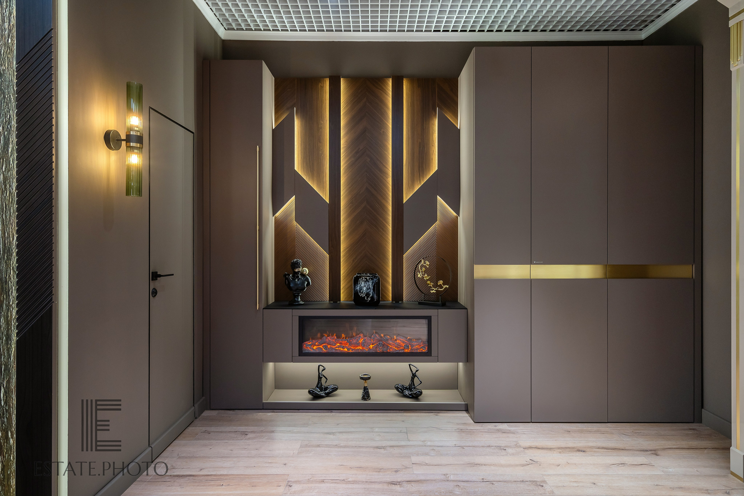 Мебель. Интерьерный фотограф Москва Татьяна Казакова