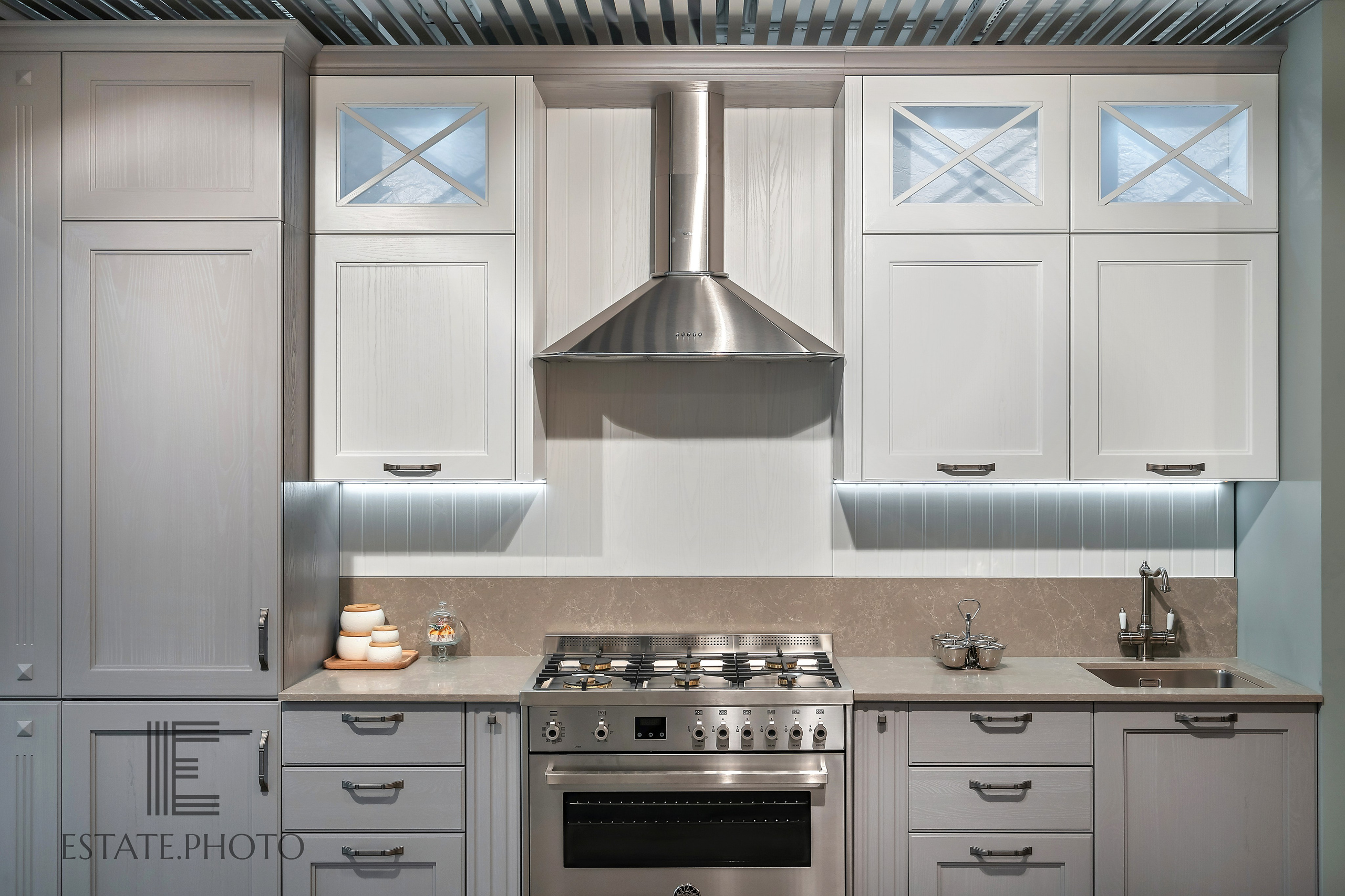 Мебель. Интерьерный фотограф Москва Татьяна Казакова