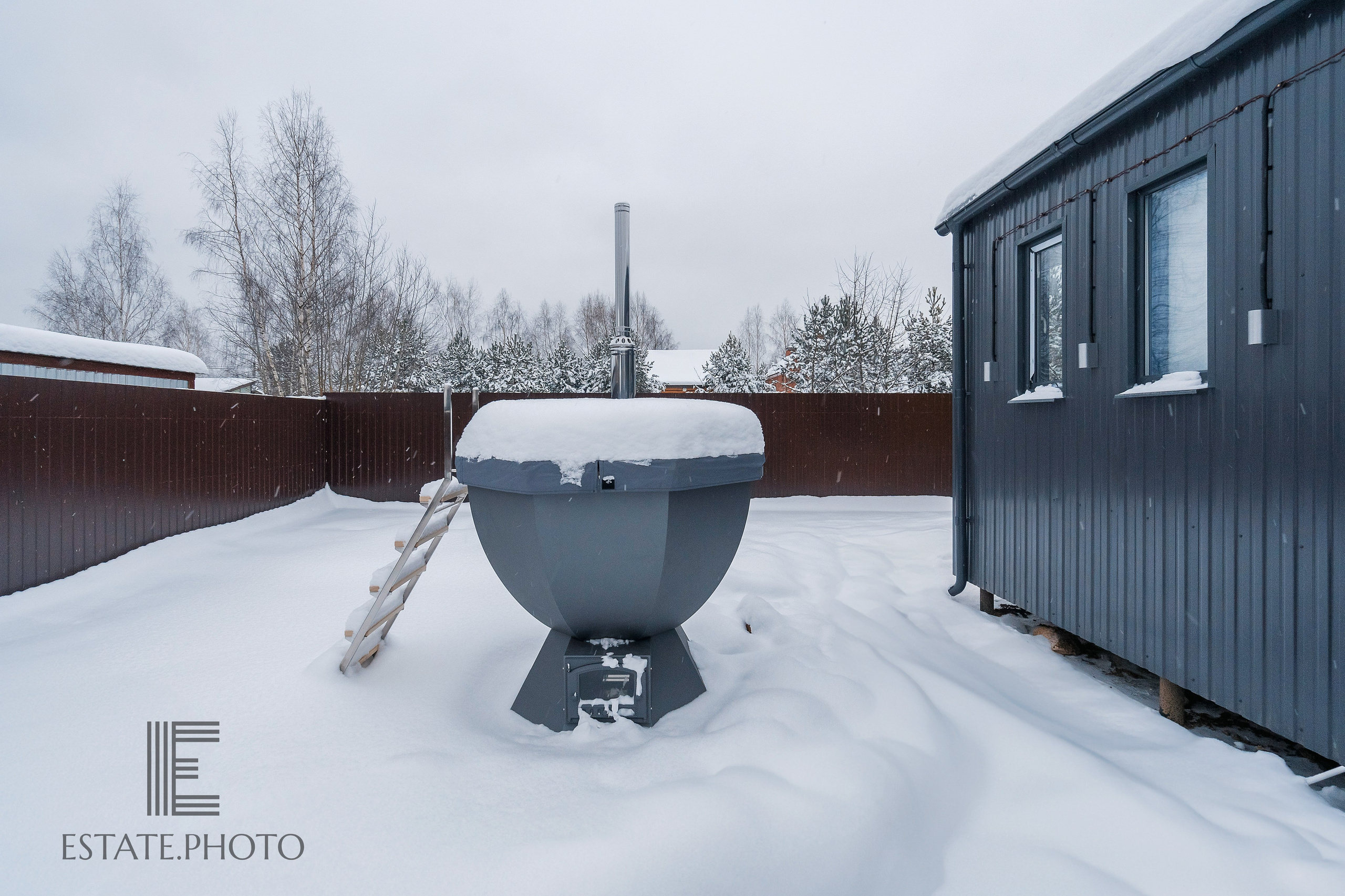 Глэмпинг и загородная недвижимость. Интерьерный фотограф Москва Татьяна Казакова