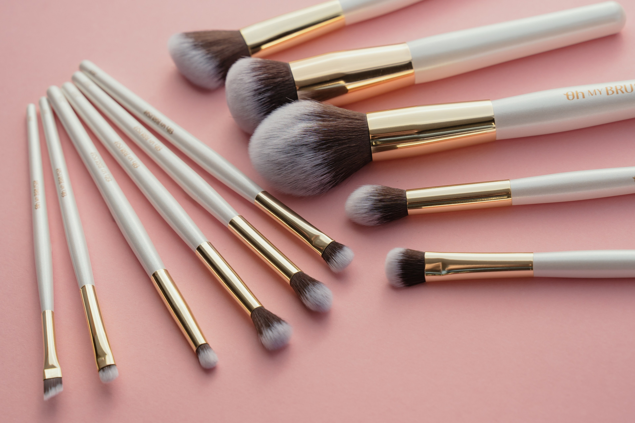 Предметка. Фотограф Екатерина Огродничая Тюмень