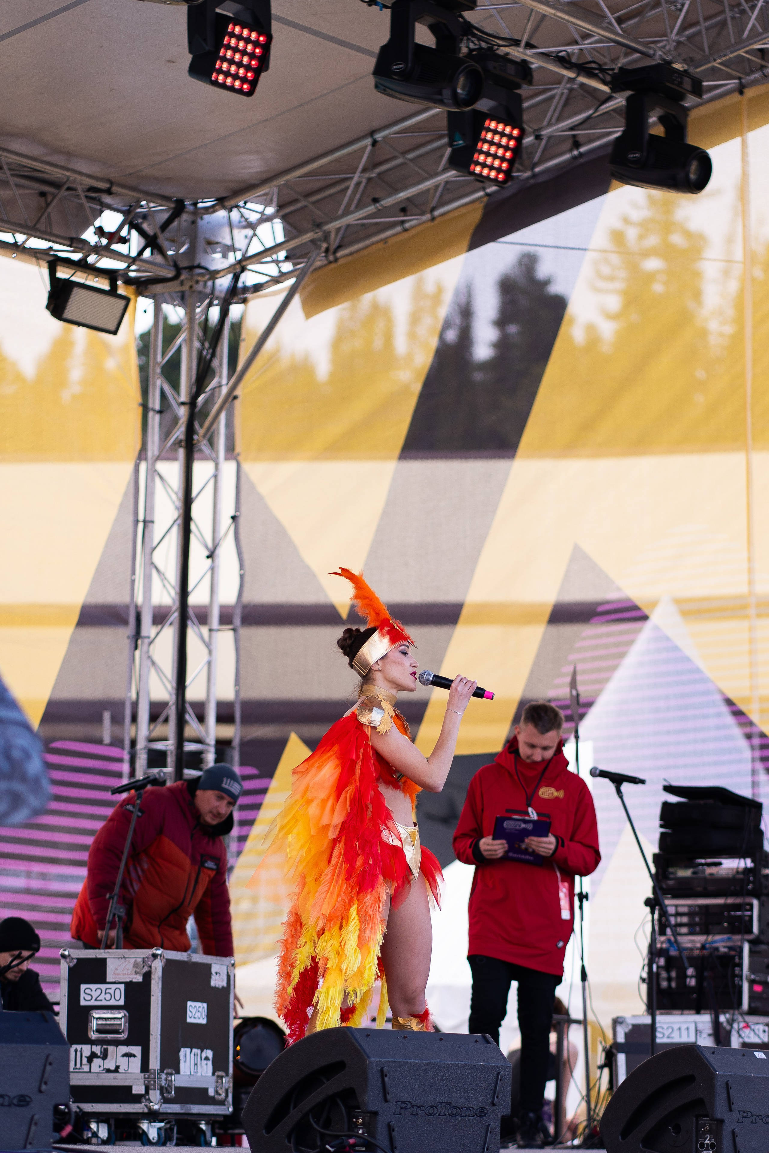 Грелка 19.04.24. Анастасия Паршукова — фотограф Шерегеш Новосибирск