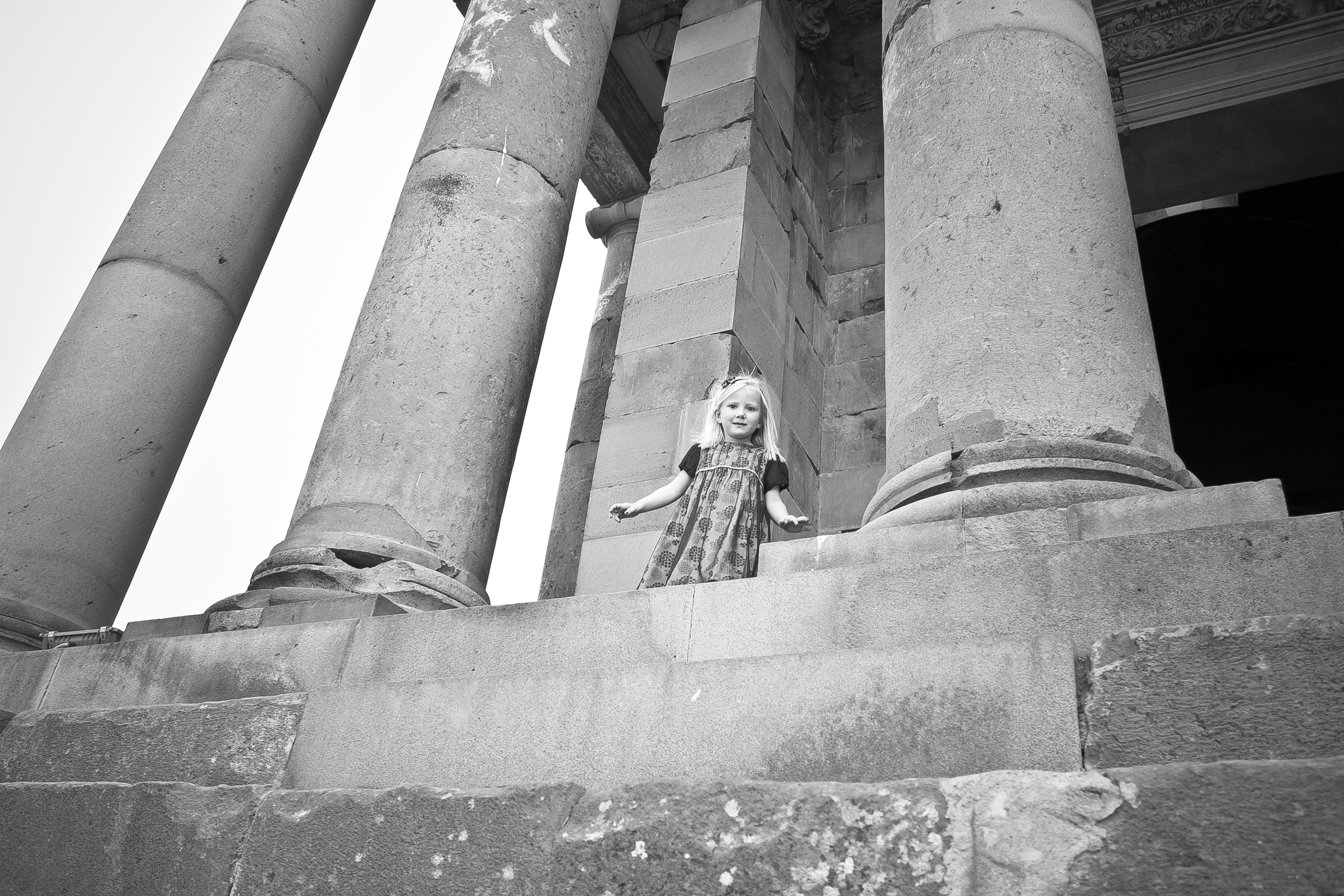 Армения. Двадцать лет спустя. Репортажный фотограф во Всеволожске и Санкт-Петербурге Владимир Капустин