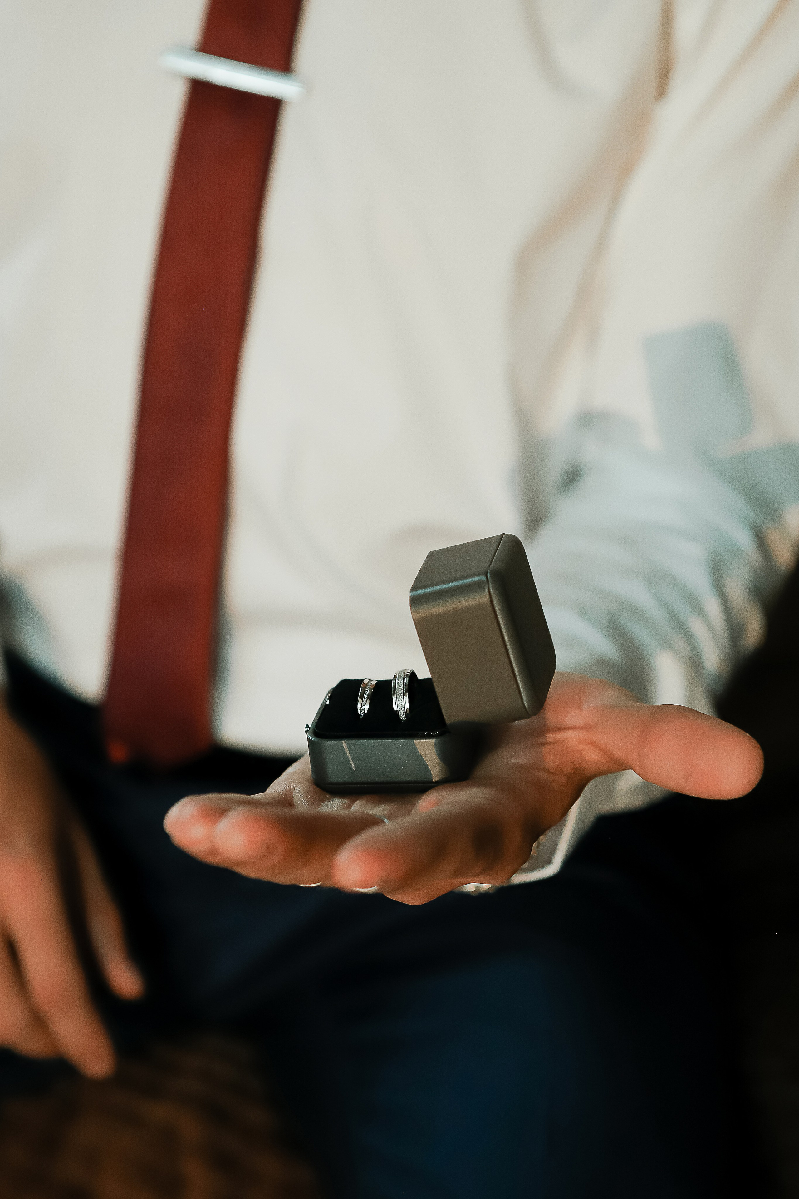 Наталья и Андрей. Свадебный фотограф Евгения Фролова г. Каменск-Шахтинский, Донецк, Ростов