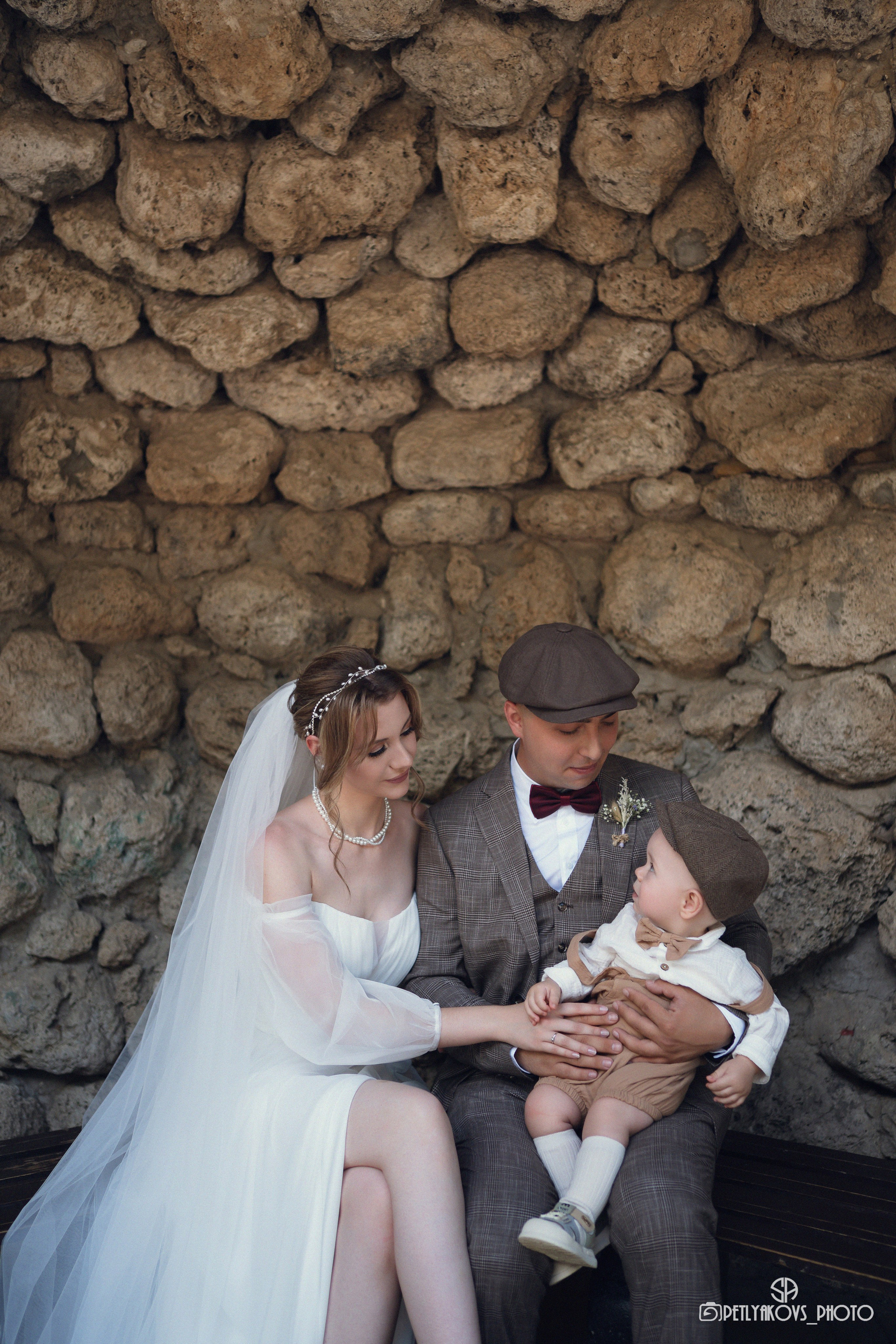 Владислав и Анастасии. Фотограф, видеограф Пятигорск, Ставрополь, Ессентуки, Petlyakovs_photo