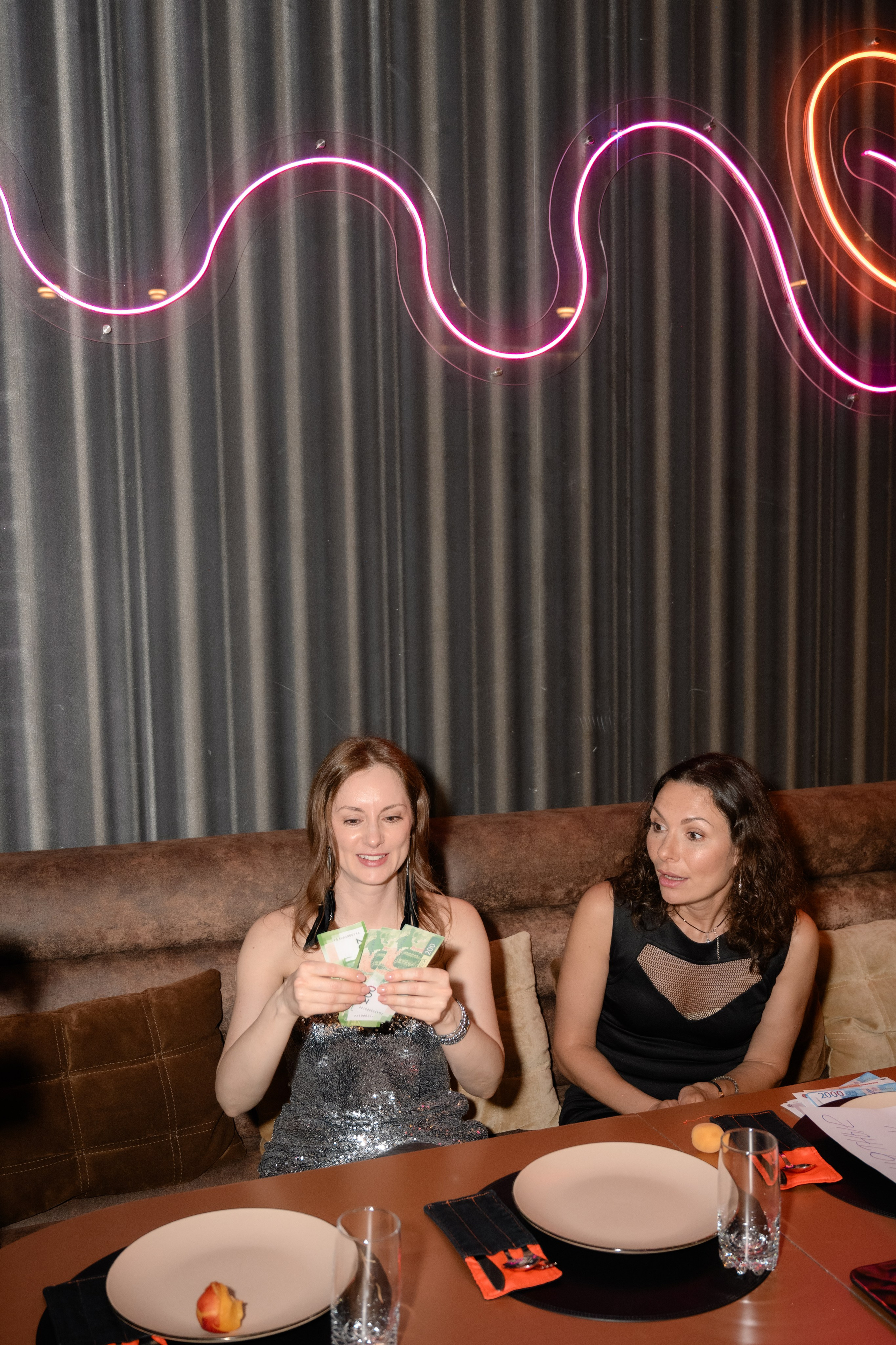 День рождения. Фотограф в Ростове-на-Дону Оксана Филатьева