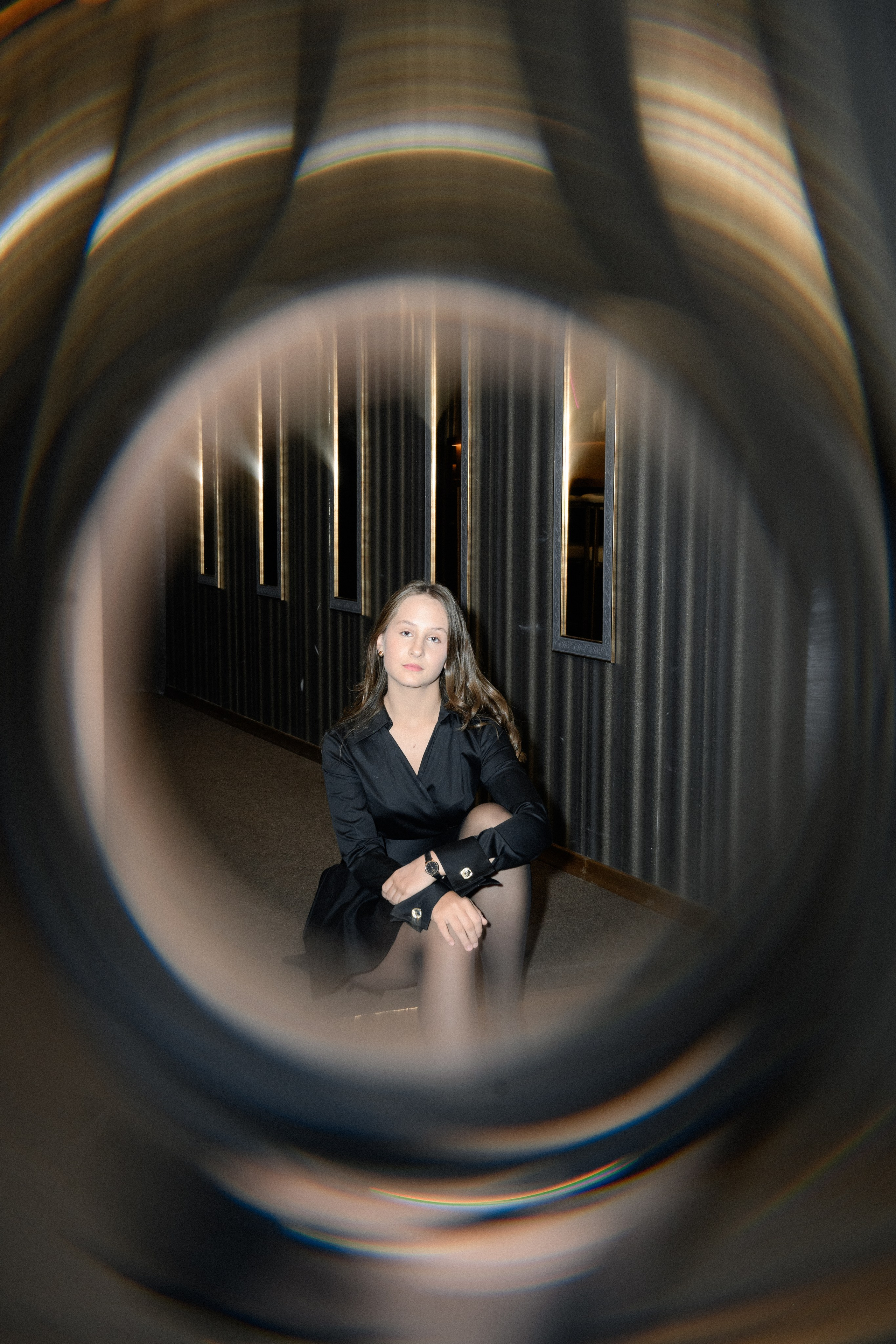 День рождения. Фотограф в Ростове-на-Дону Оксана Филатьева