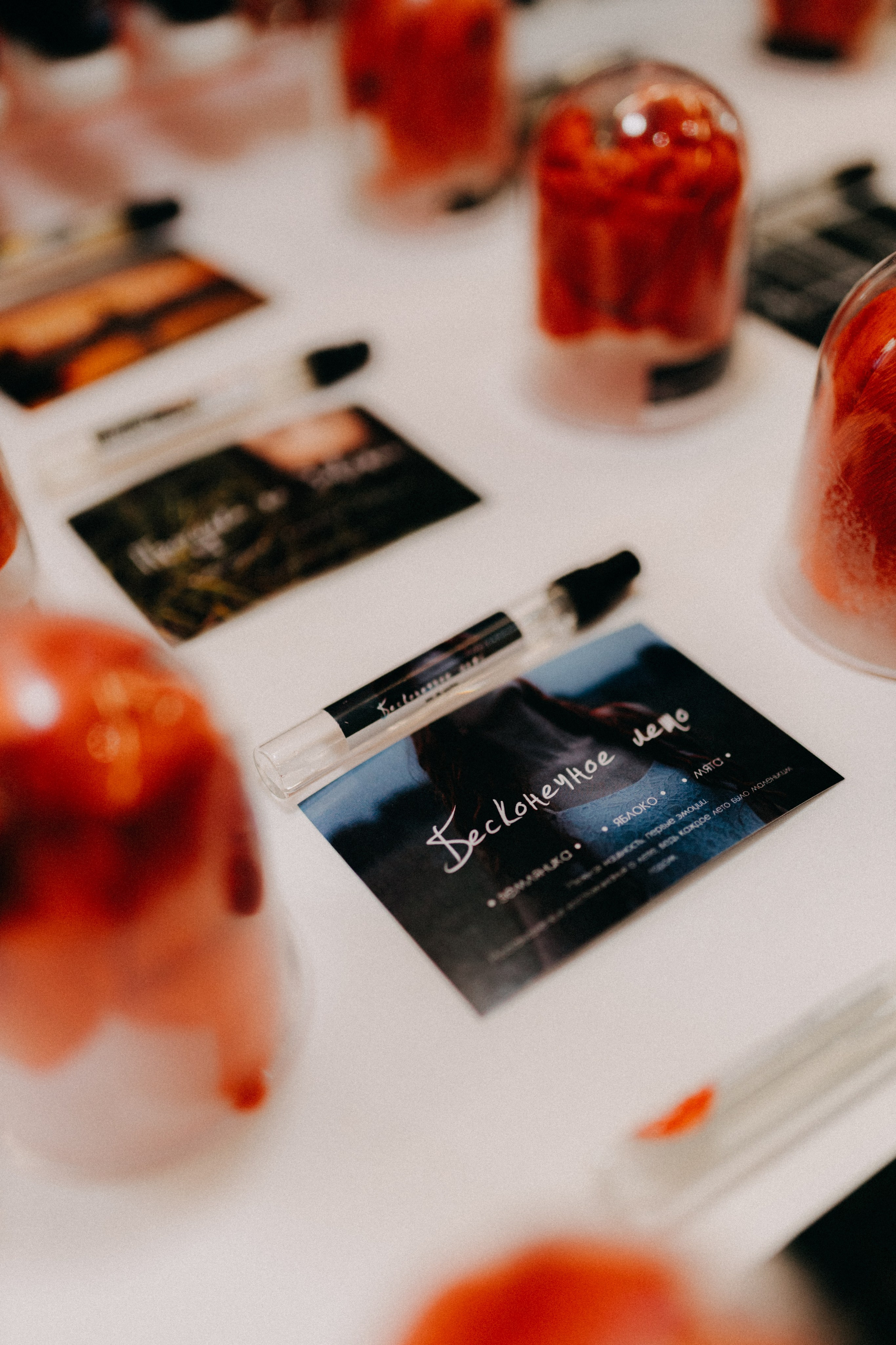 Маркет КИТЧ. Фотограф НОГИНСК, Москва, Анастасия Белая