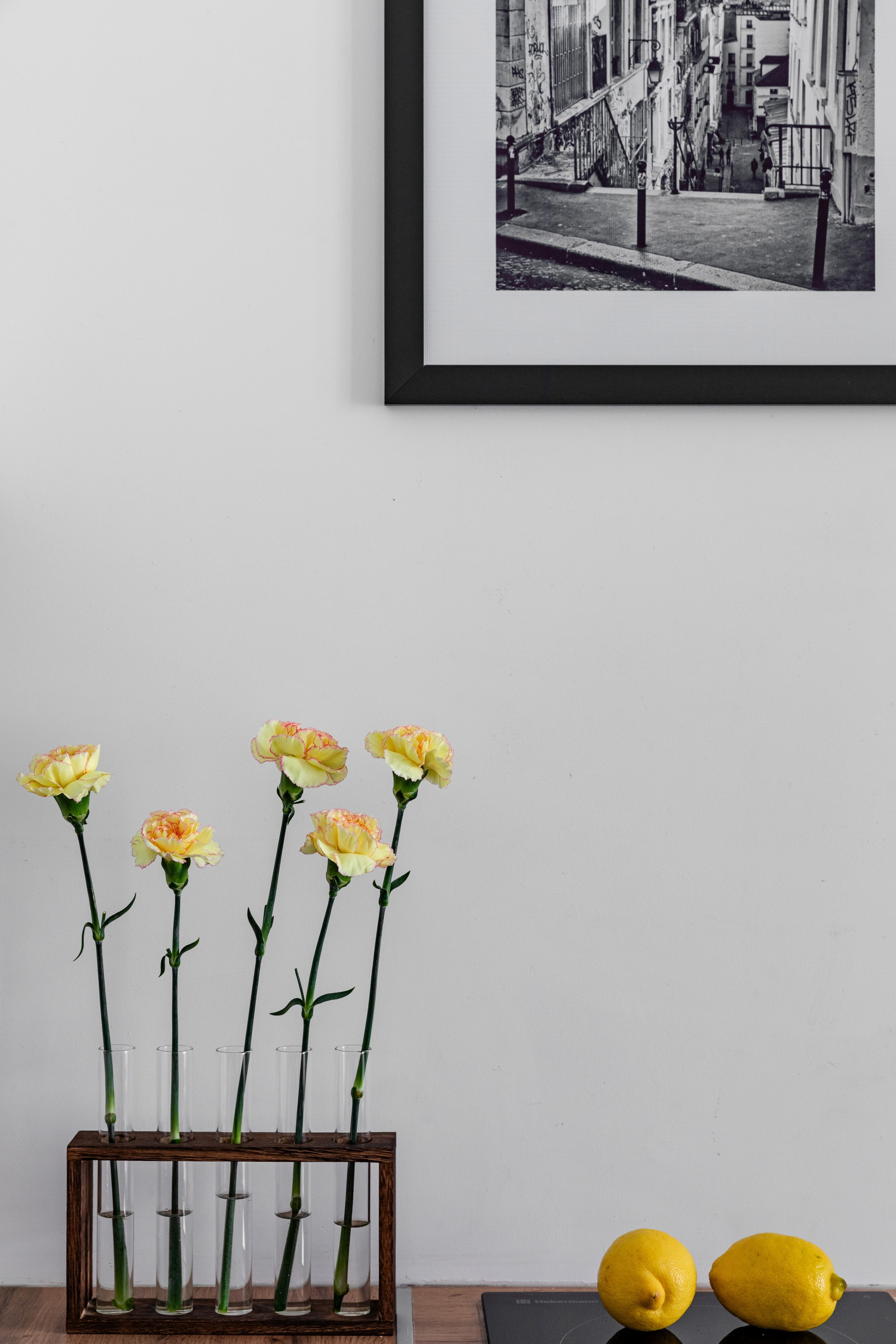 ЖК «Курортный» дизайн проект Ирины Риф @rifdesign.ru. Интерьерный фотограф Москва