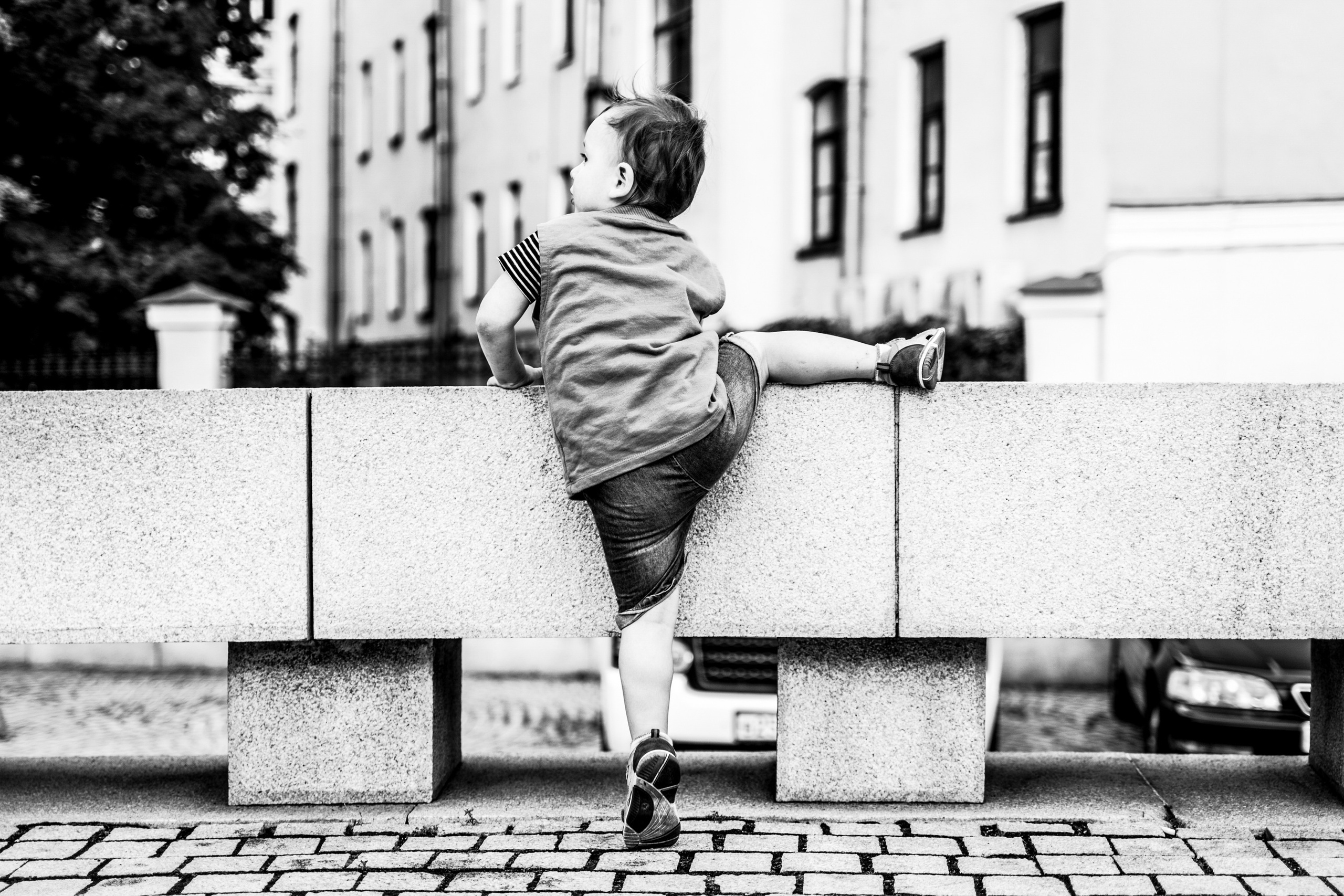 Один час одного дня