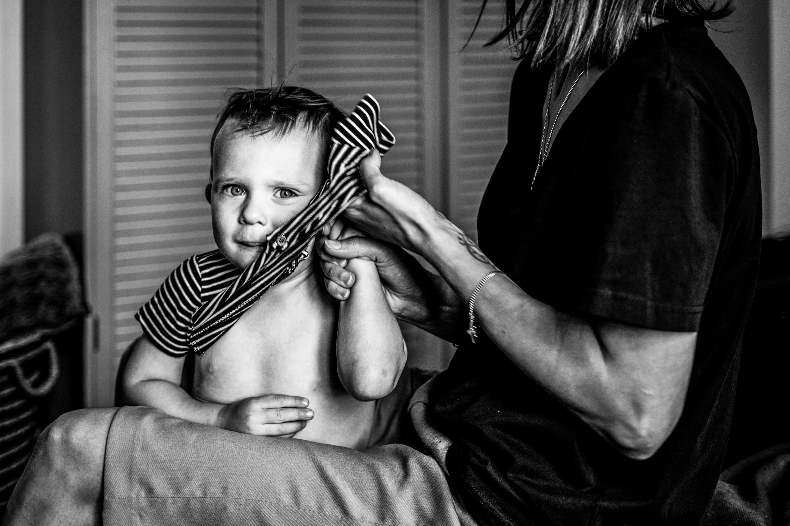 Один час одного дня