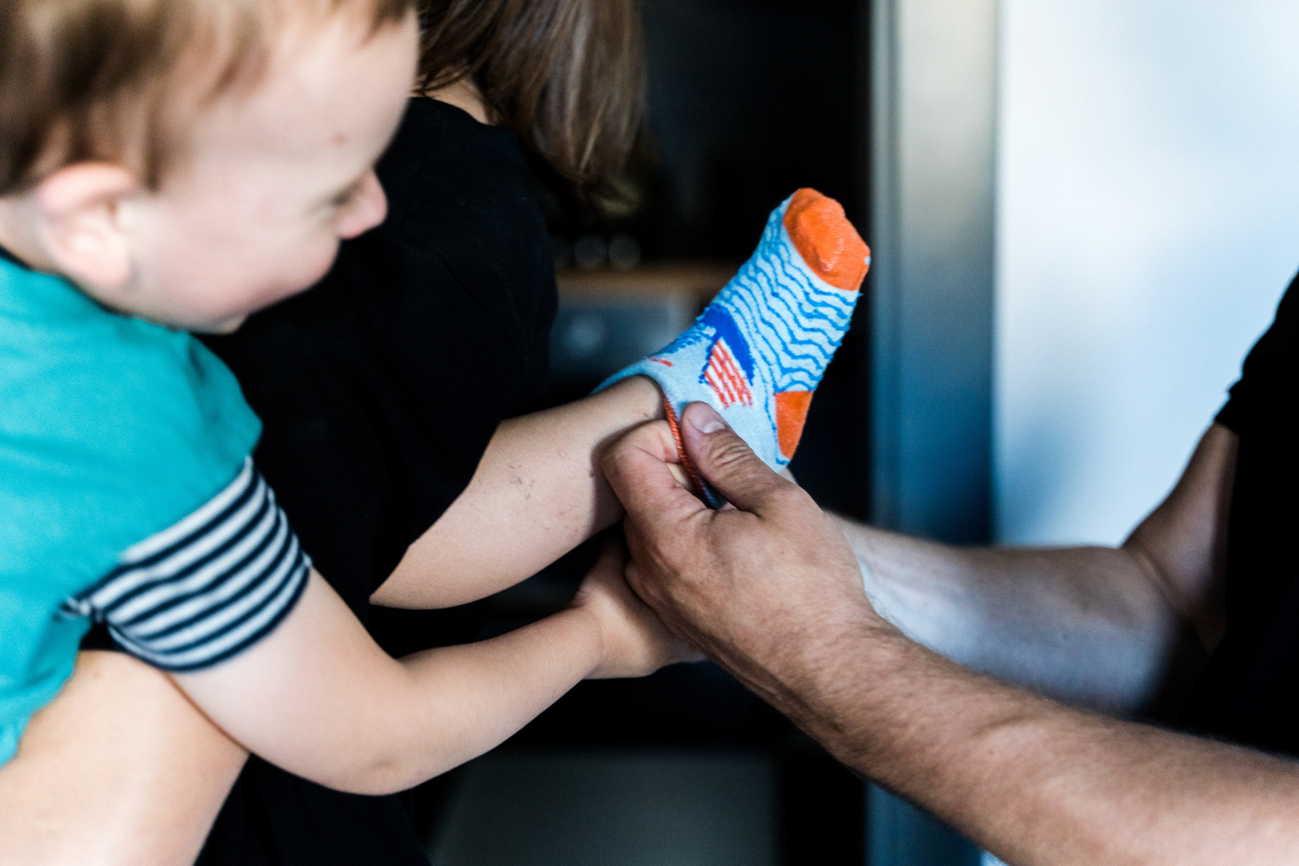 Один час одного дня