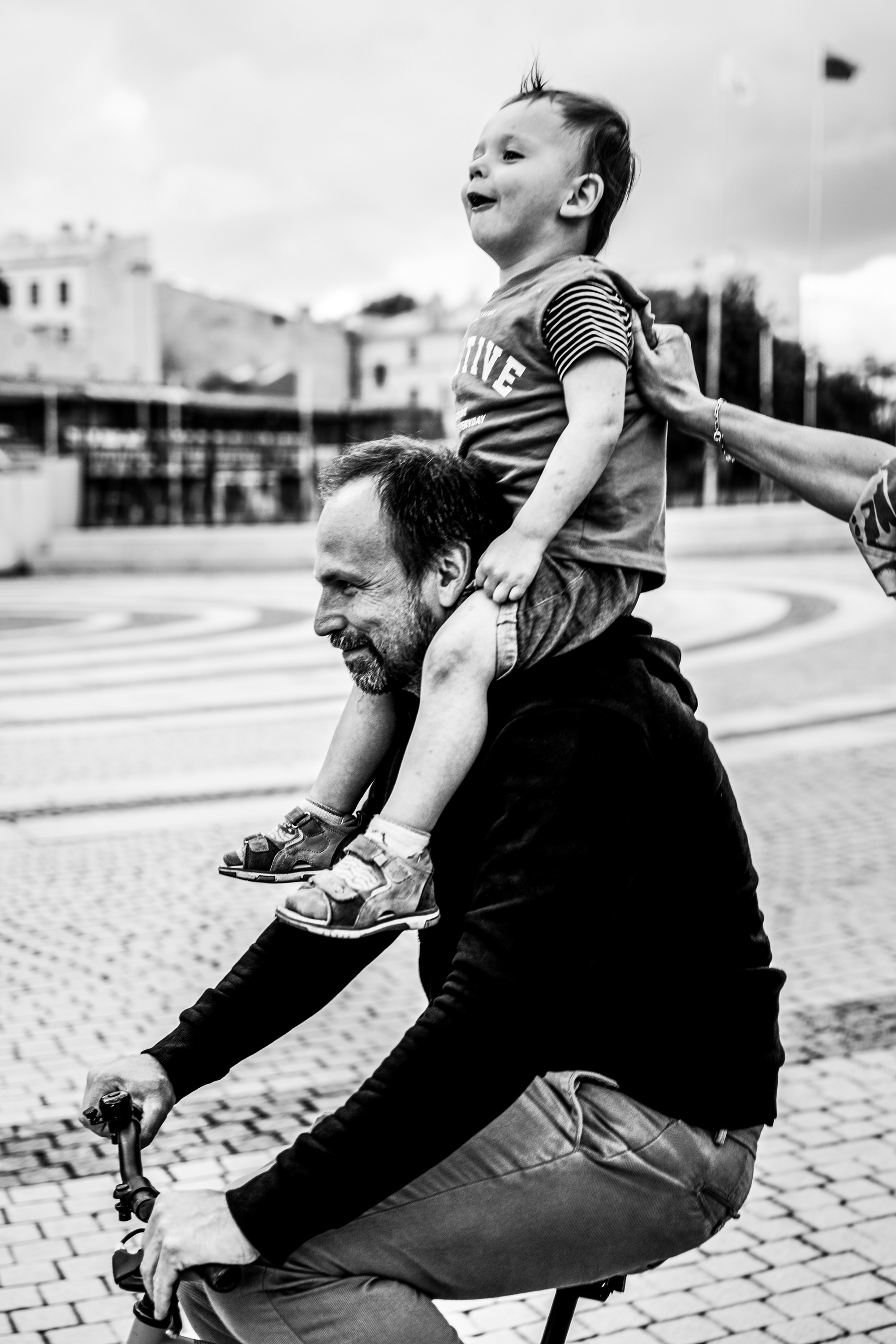 Один час одного дня