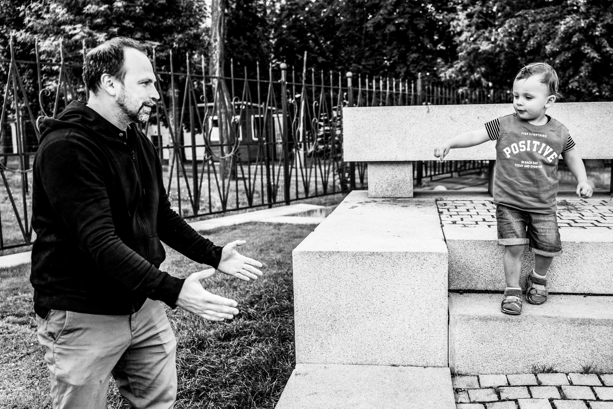 Один час одного дня