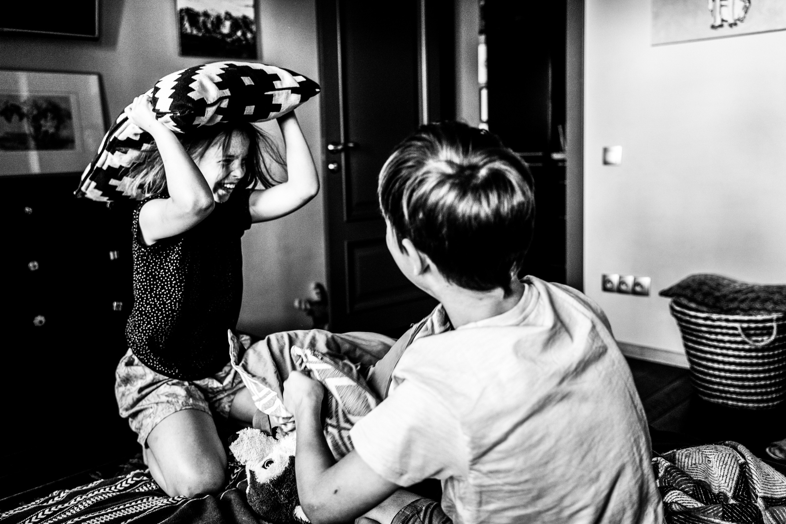 Один час одного дня